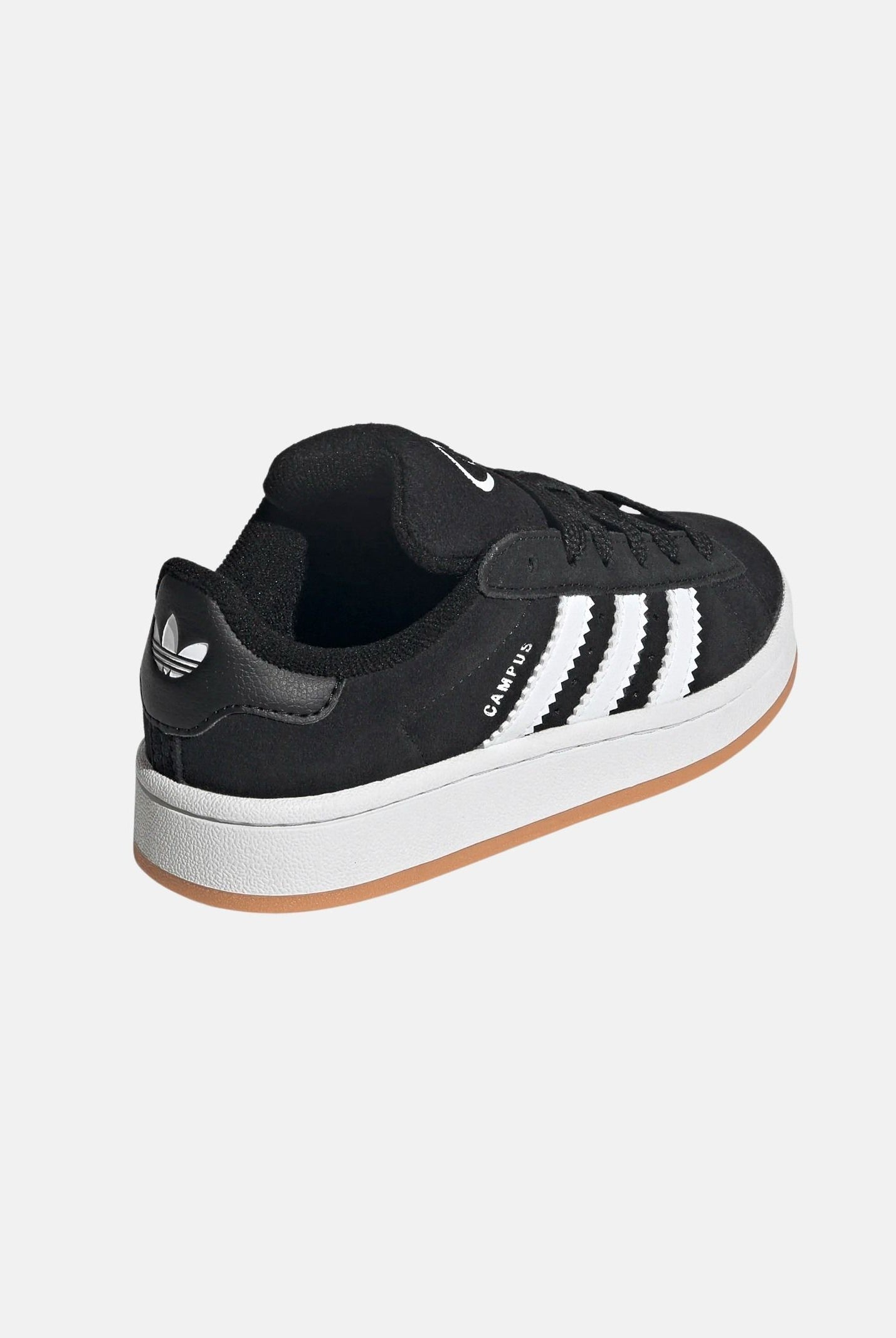 ADIDAS ORIGINALS Sneakers Campus 00s nere per bambino e bambina JI4331 . ADIDAS ORIGINALS