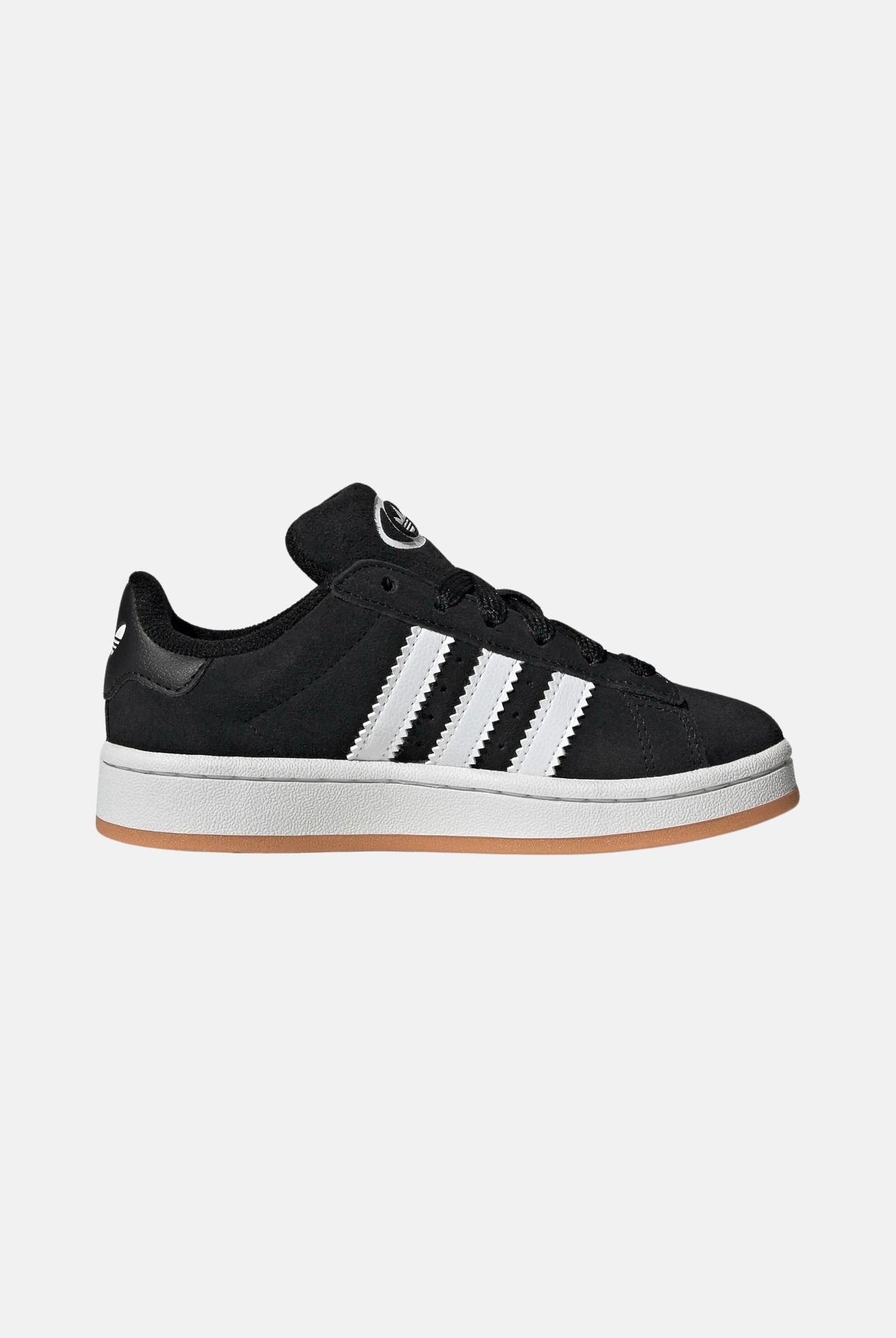 ADIDAS ORIGINALS Sneakers Campus 00s nere per bambino e bambina JI4331 . ADIDAS ORIGINALS