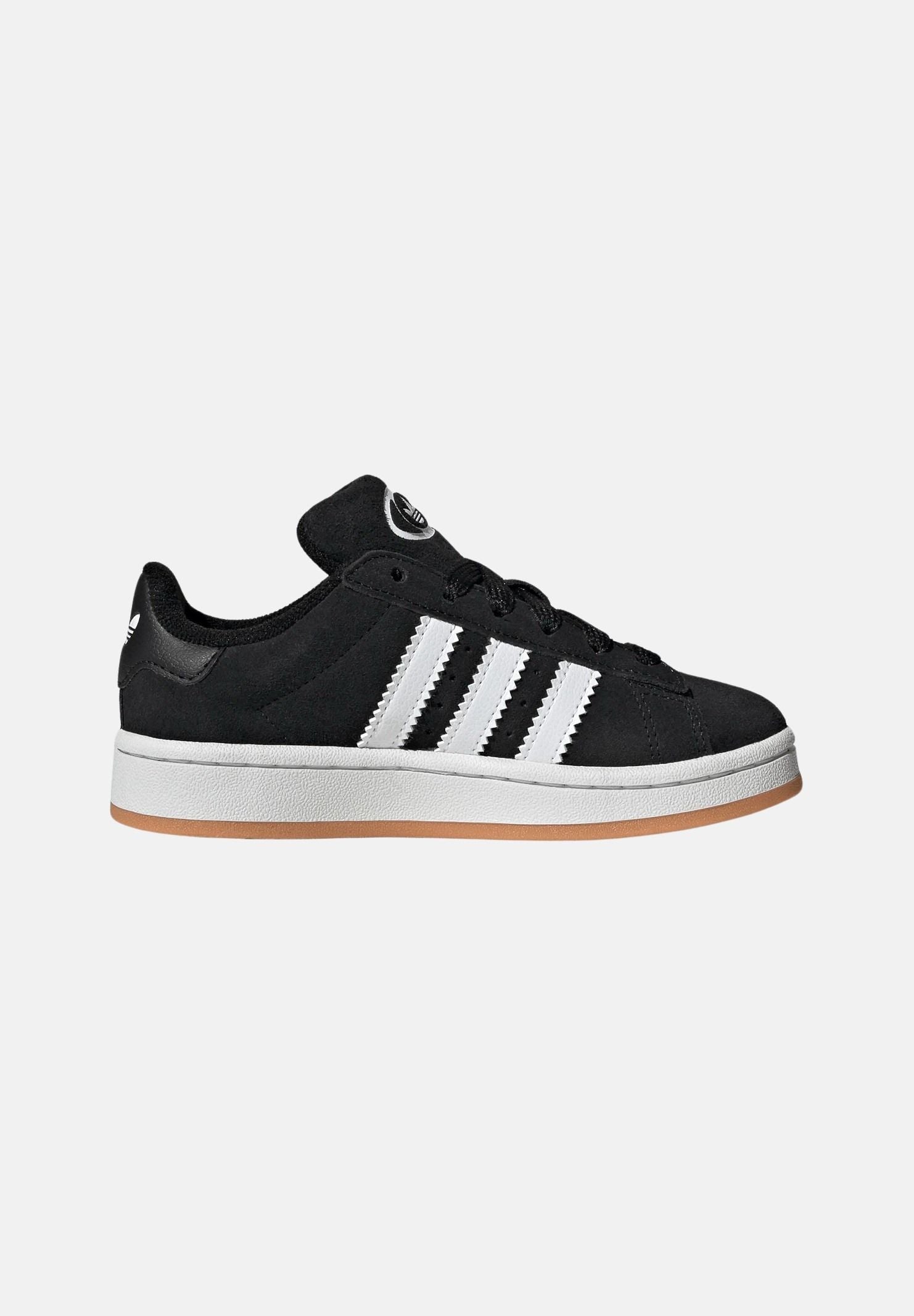 ADIDAS ORIGINALS Sneakers Campus 00s nere per bambino e bambina JI4331 . ADIDAS ORIGINALS