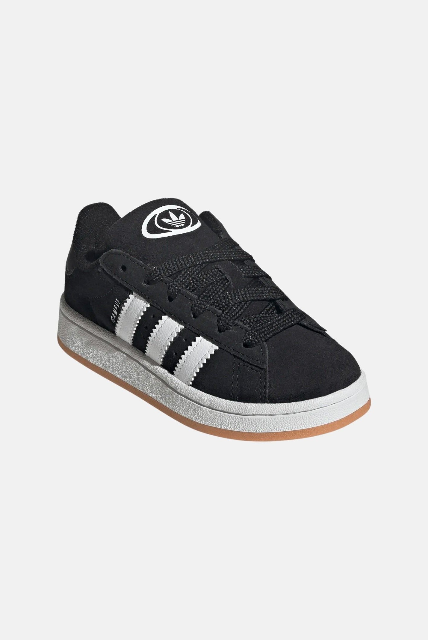 ADIDAS ORIGINALS Sneakers Campus 00s nere per bambino e bambina JI4331 . ADIDAS ORIGINALS