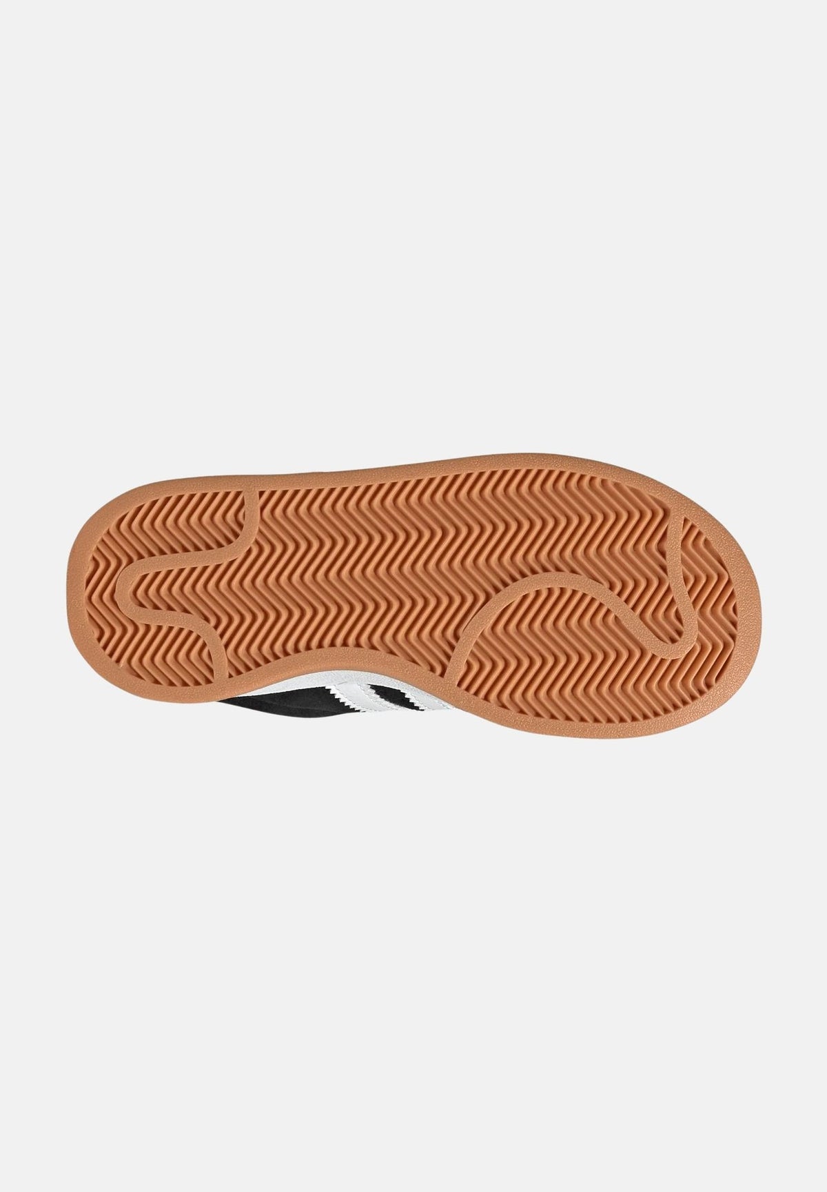ADIDAS ORIGINALS Sneakers Campus 00s nere per bambino e bambina JI4331 . ADIDAS ORIGINALS