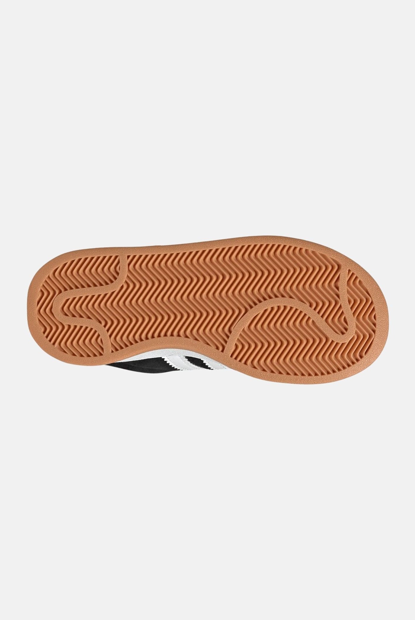 ADIDAS ORIGINALS Sneakers Campus 00s nere per bambino e bambina JI4331 . ADIDAS ORIGINALS