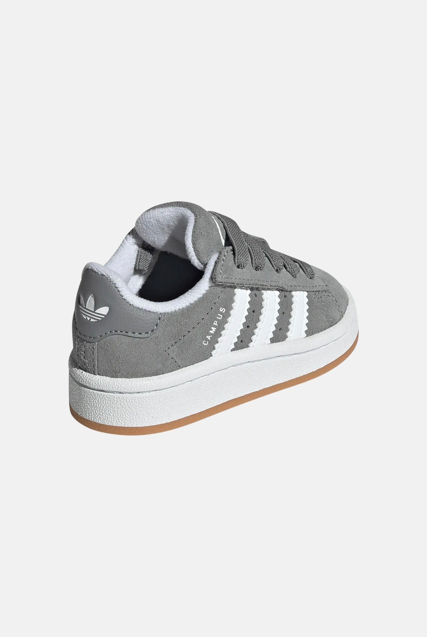 ADIDAS ORIGINALS Sneakers CAMPUS 00s grigie da neonato JI4334 . ADIDAS ORIGINALS