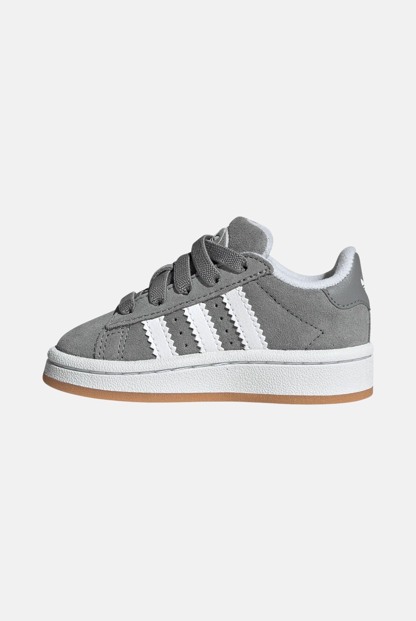 ADIDAS ORIGINALS Sneakers CAMPUS 00s grigie da neonato JI4334 . ADIDAS ORIGINALS