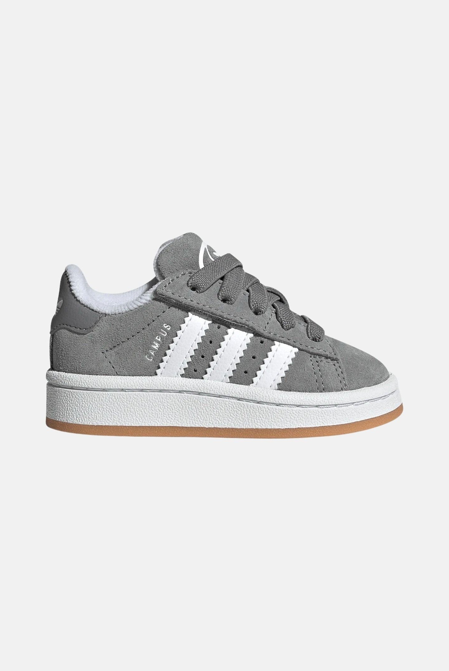 ADIDAS ORIGINALS Sneakers CAMPUS 00s grigie da neonato JI4334 . ADIDAS ORIGINALS