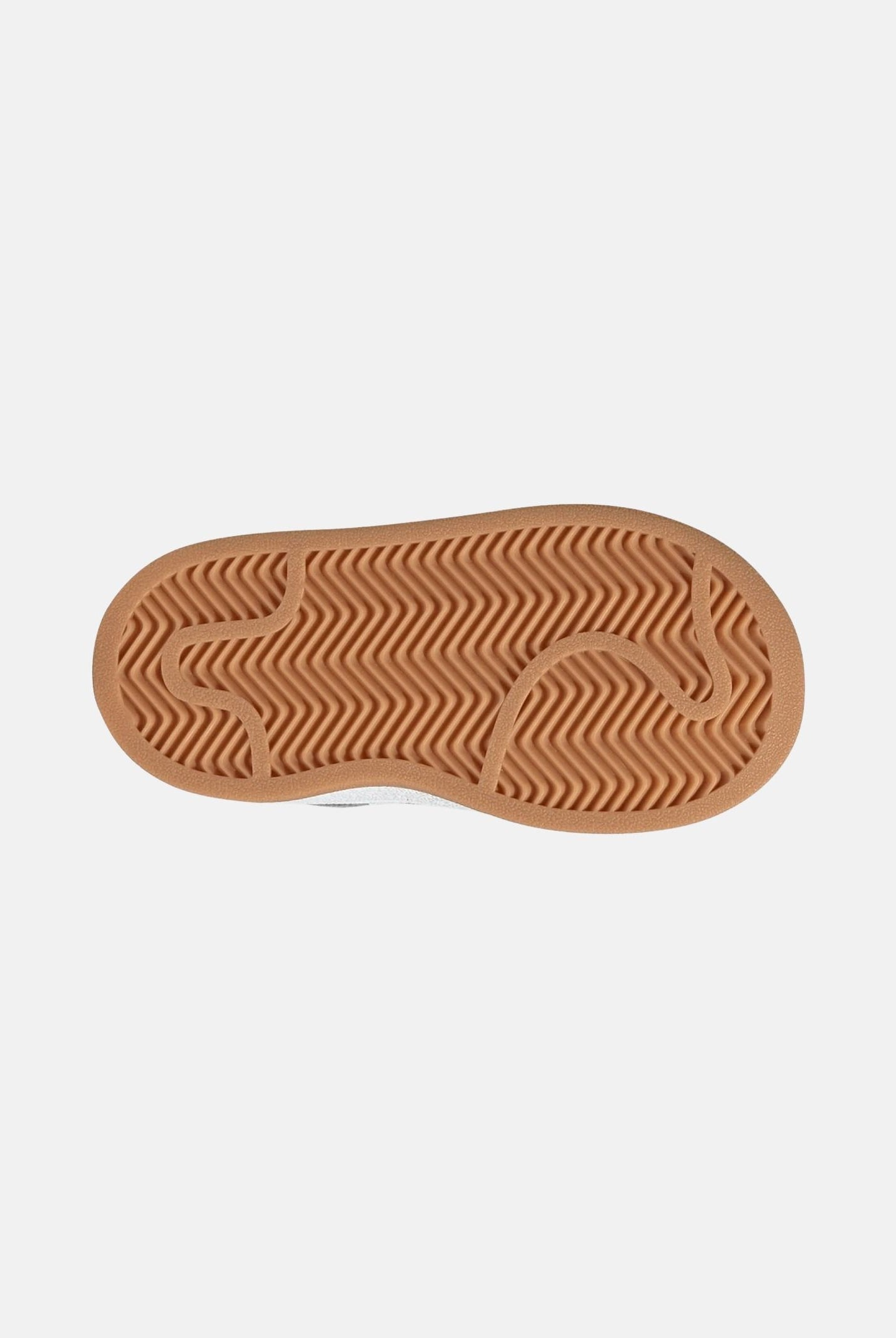 ADIDAS ORIGINALS Sneakers CAMPUS 00s grigie da neonato JI4334 . ADIDAS ORIGINALS