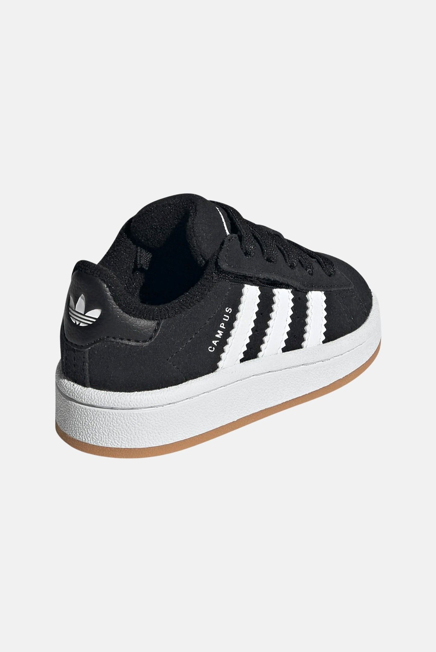 ADIDAS ORIGINALS Sneakers Campus 00s nere da neonato JI4335 . ADIDAS ORIGINALS