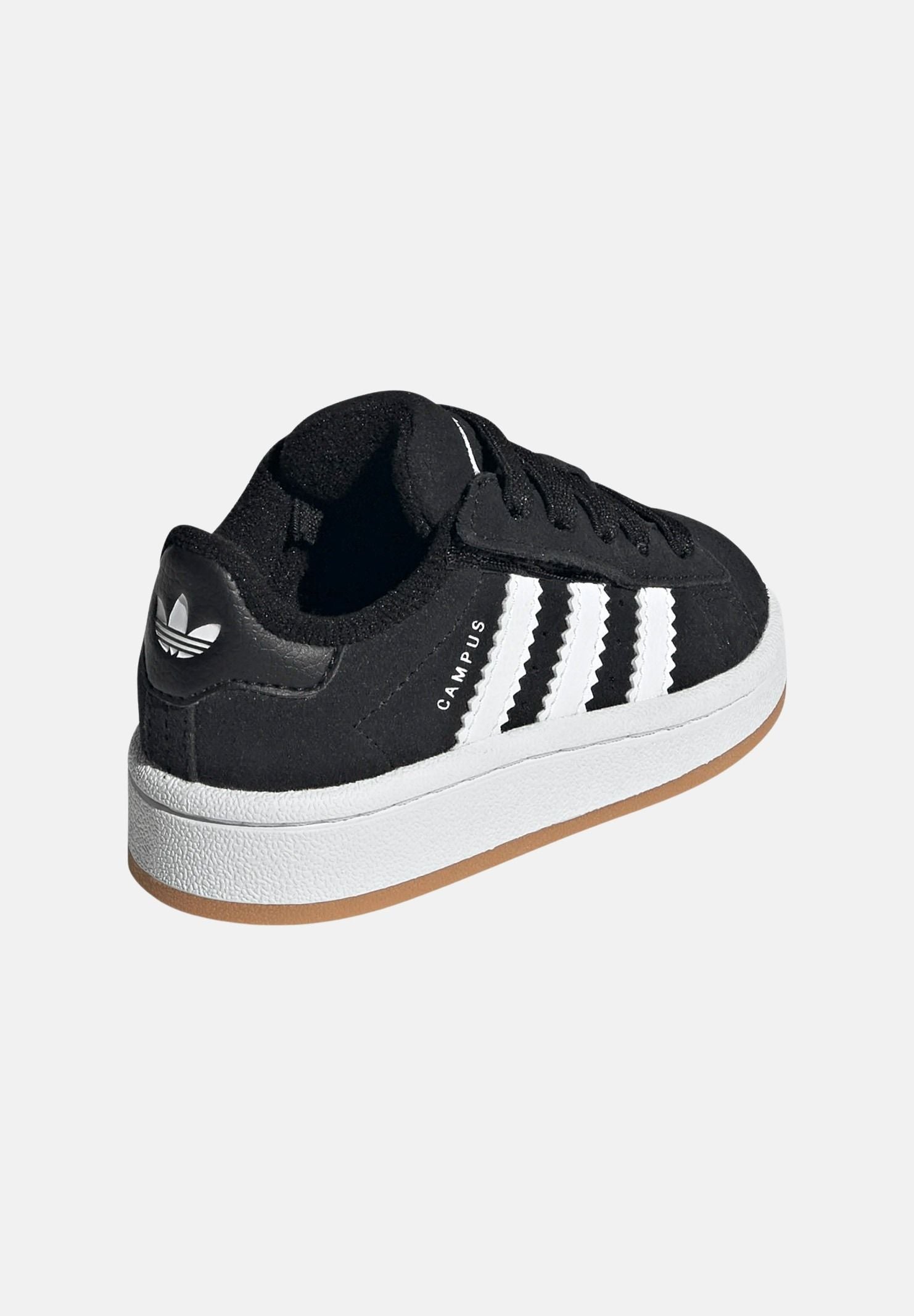 ADIDAS ORIGINALS Sneakers Campus 00s nere da neonato JI4335 . ADIDAS ORIGINALS