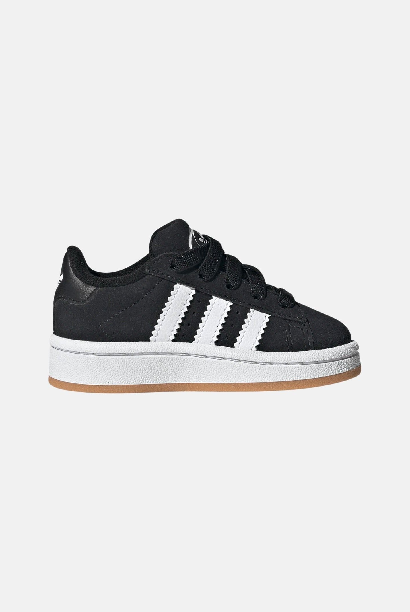 ADIDAS ORIGINALS Sneakers Campus 00s nere da neonato JI4335 . ADIDAS ORIGINALS