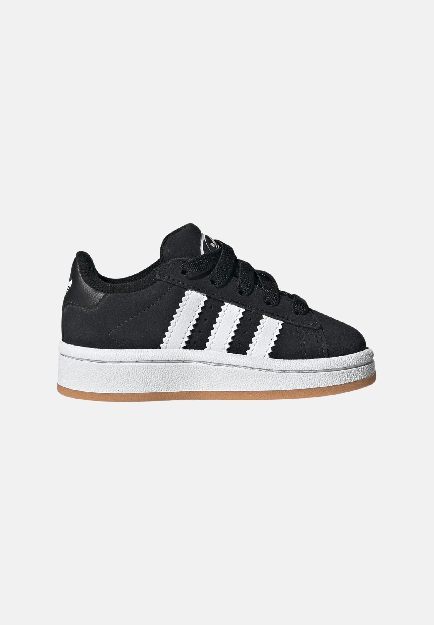 ADIDAS ORIGINALS Sneakers Campus 00s nere da neonato JI4335 . ADIDAS ORIGINALS