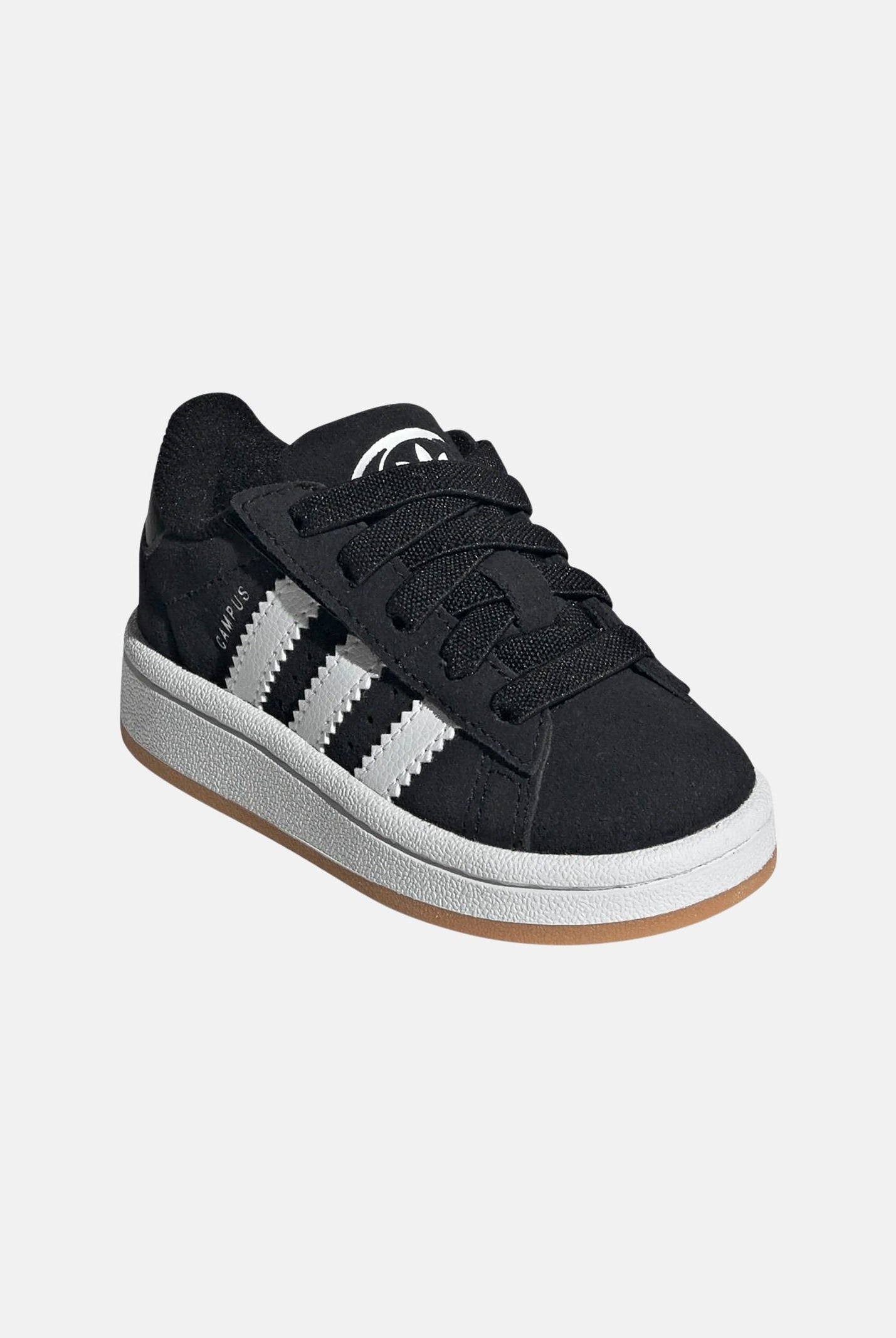 ADIDAS ORIGINALS Sneakers Campus 00s nere da neonato JI4335 . ADIDAS ORIGINALS