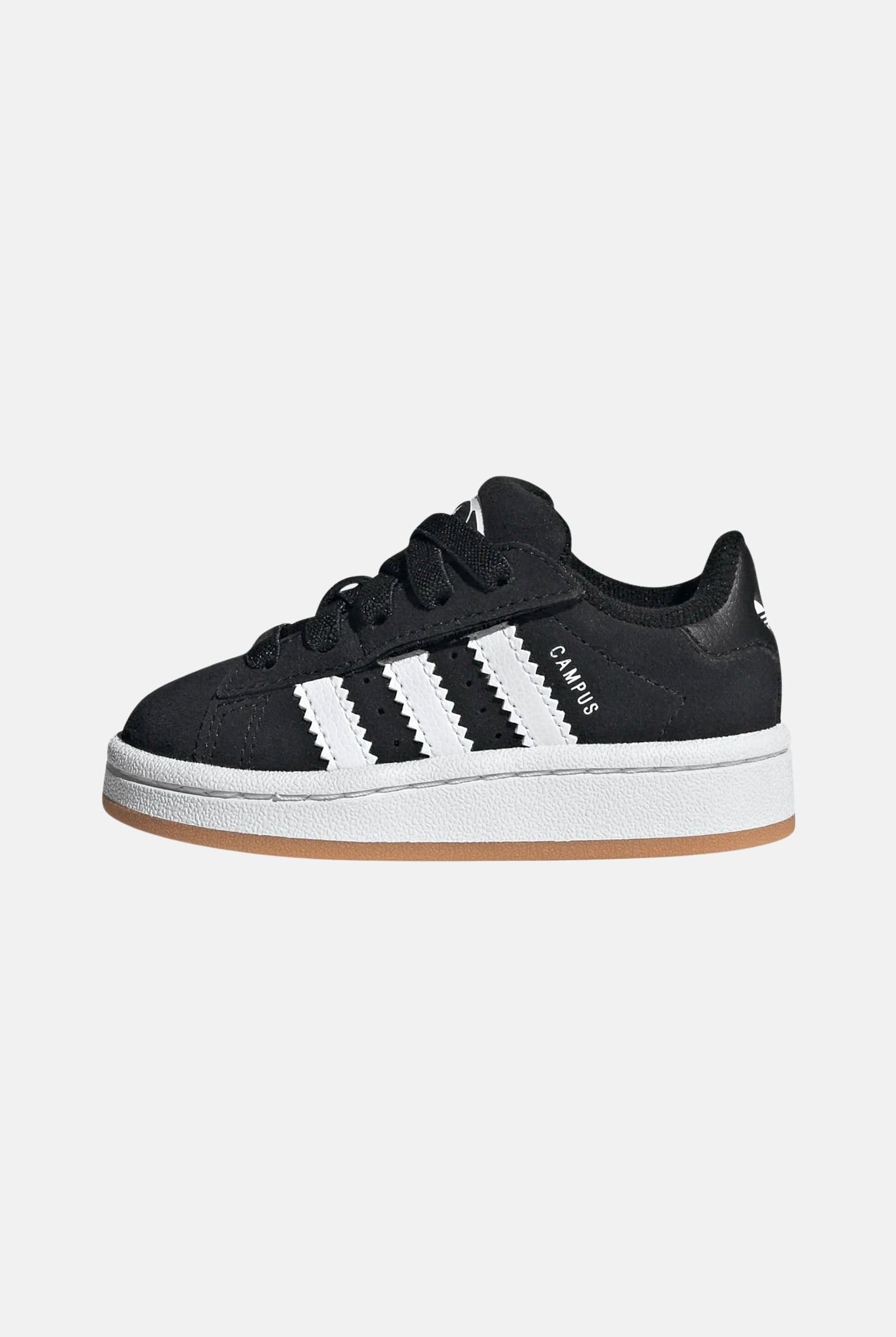 ADIDAS ORIGINALS Sneakers Campus 00s nere da neonato JI4335 . ADIDAS ORIGINALS