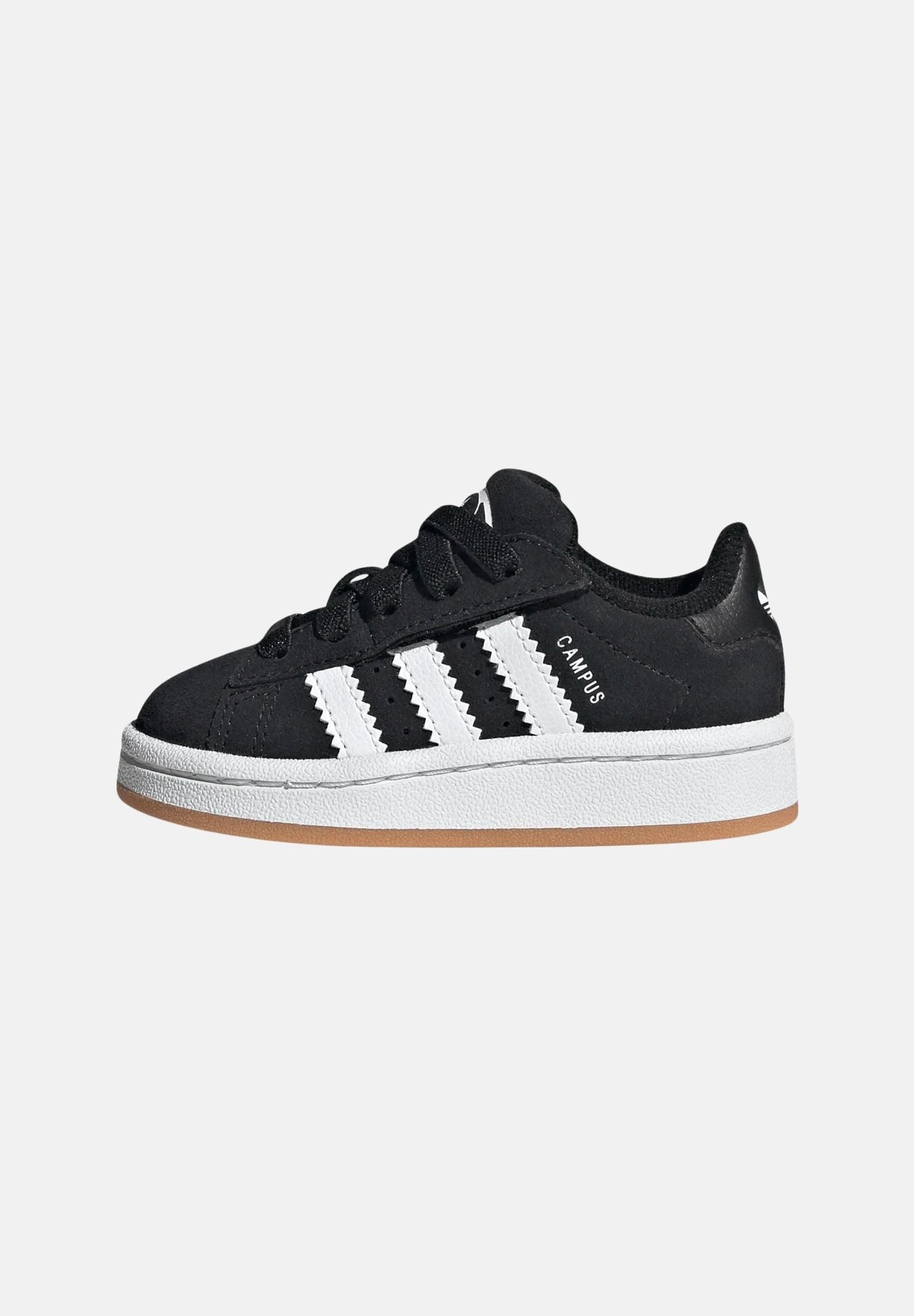ADIDAS ORIGINALS Sneakers Campus 00s nere da neonato JI4335 . ADIDAS ORIGINALS