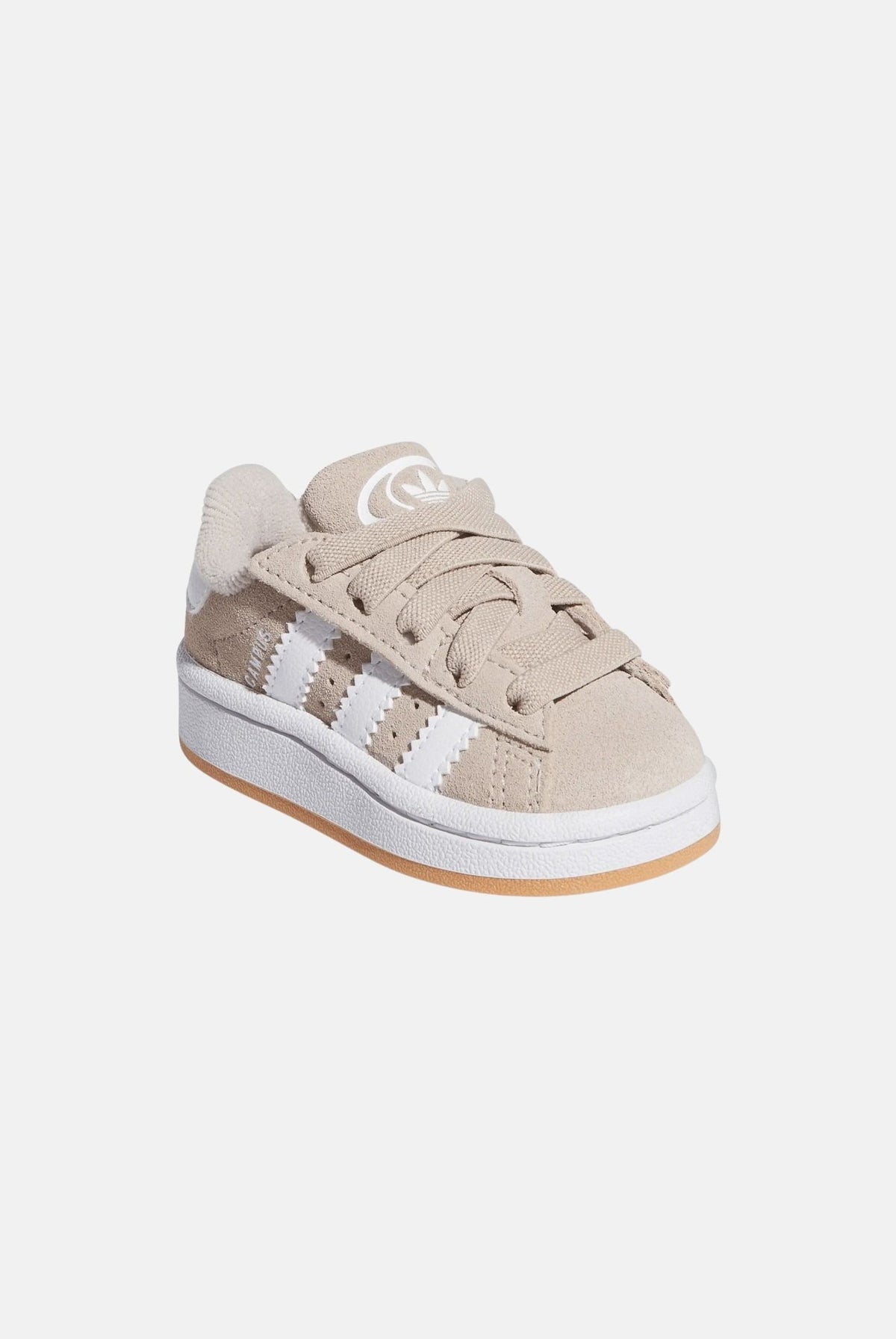 ADIDAS ORIGINALS Sneakers CAMPUS 00S beige da neonato JI4394 . ADIDAS ORIGINALS