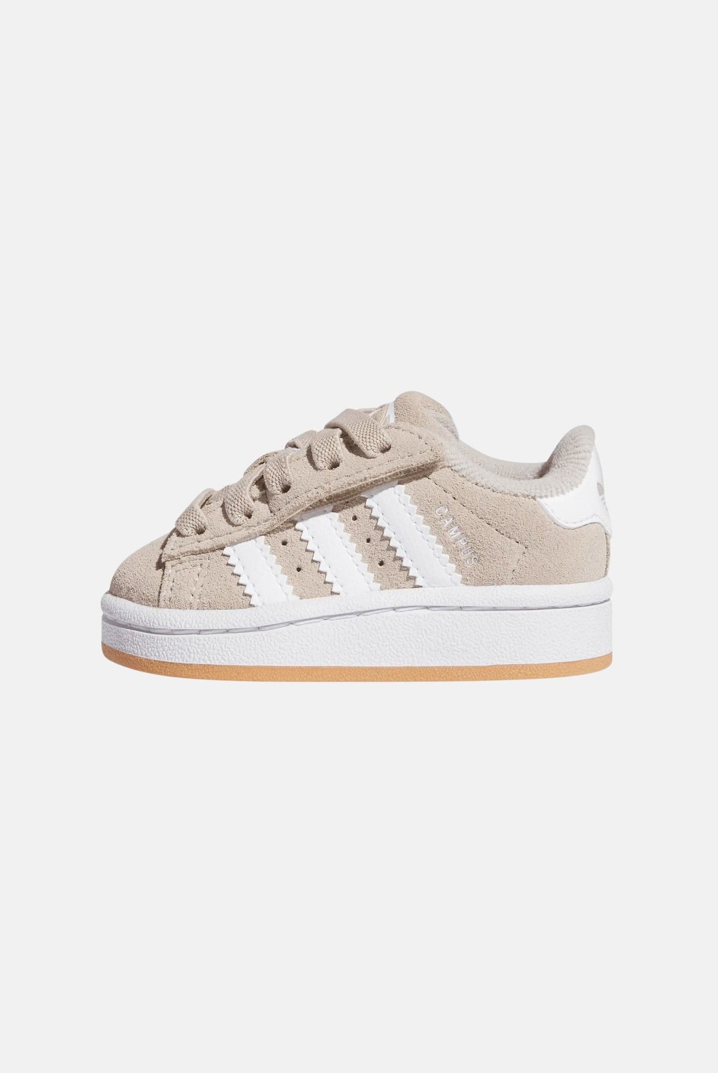 ADIDAS ORIGINALS Sneakers CAMPUS 00S beige da neonato JI4394 . ADIDAS ORIGINALS