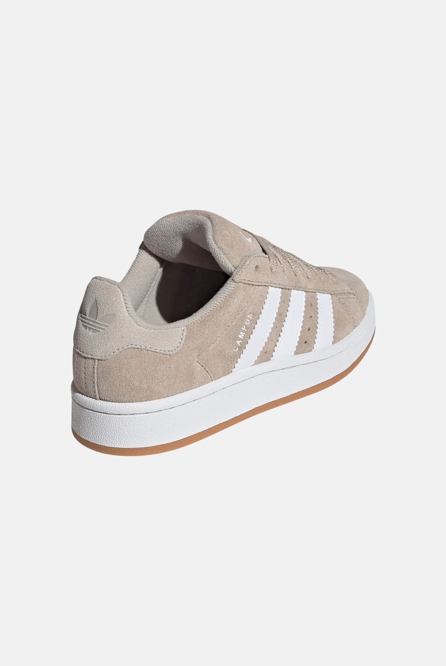 ADIDAS ORIGINALS Sneakers Campus 00s beige per uomo e donna JI4461 . ADIDAS ORIGINALS