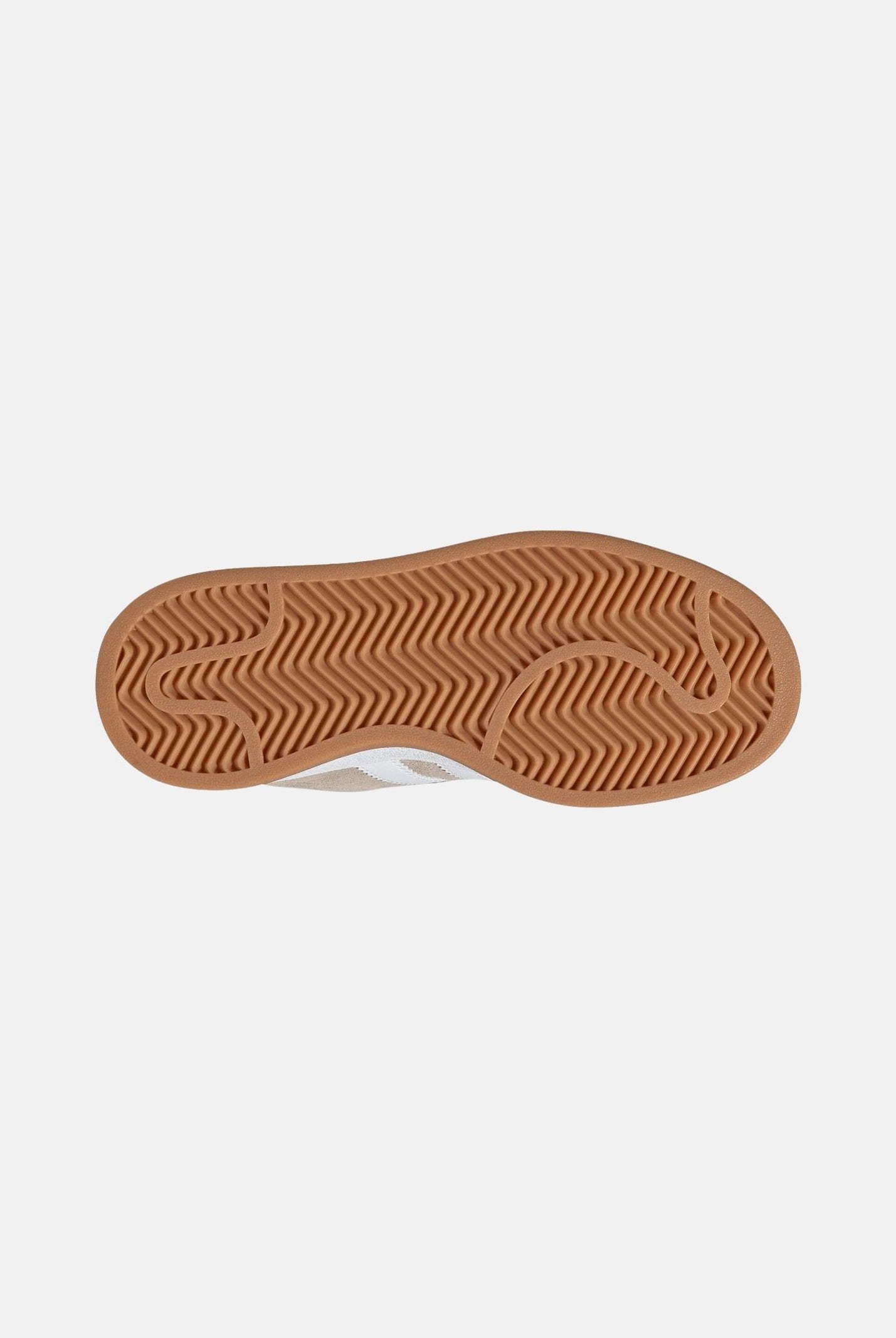 ADIDAS ORIGINALS Sneakers Campus 00s beige per uomo e donna JI4461 . ADIDAS ORIGINALS