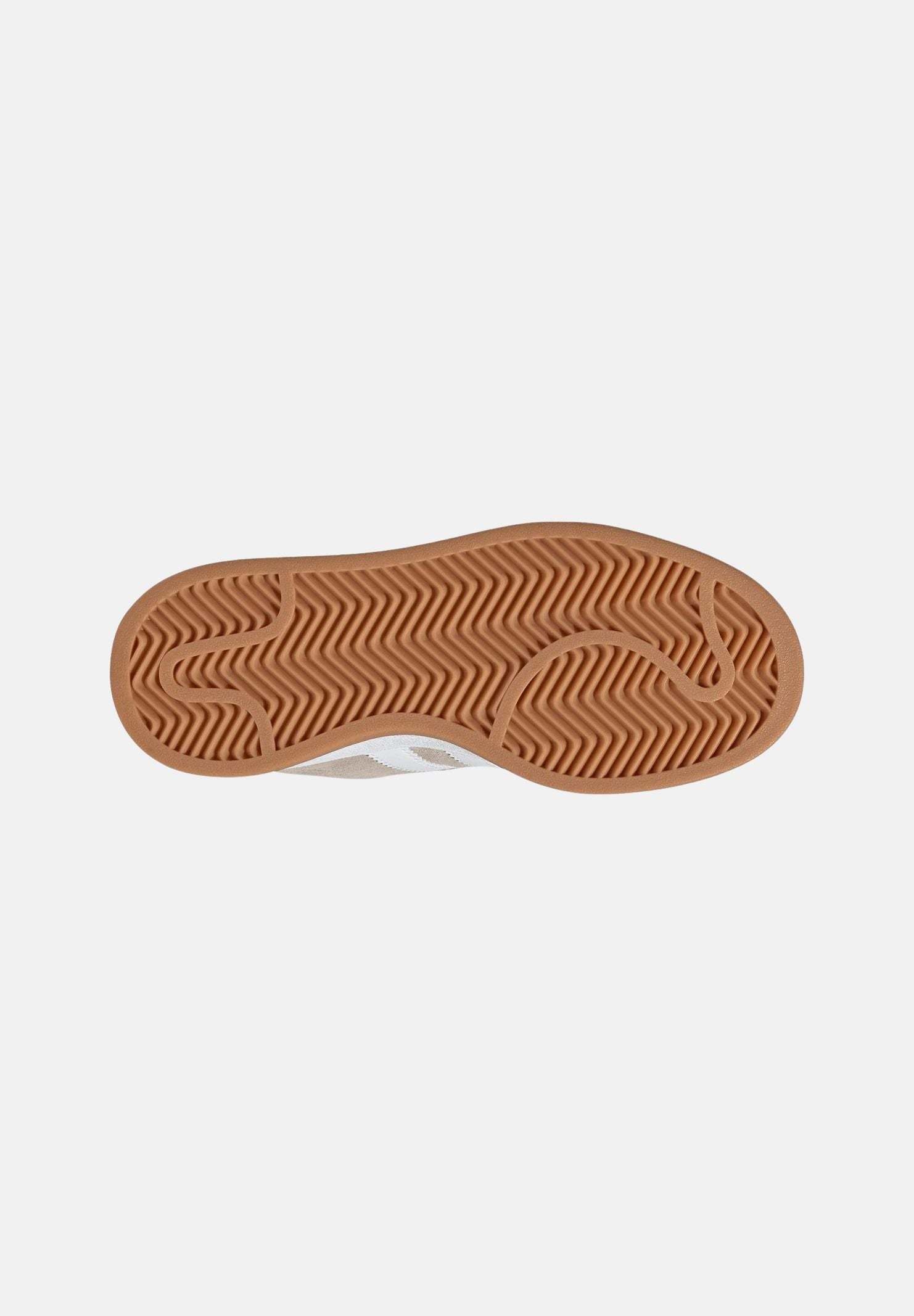 ADIDAS ORIGINALS Sneakers Campus 00s beige per uomo e donna JI4461 . ADIDAS ORIGINALS