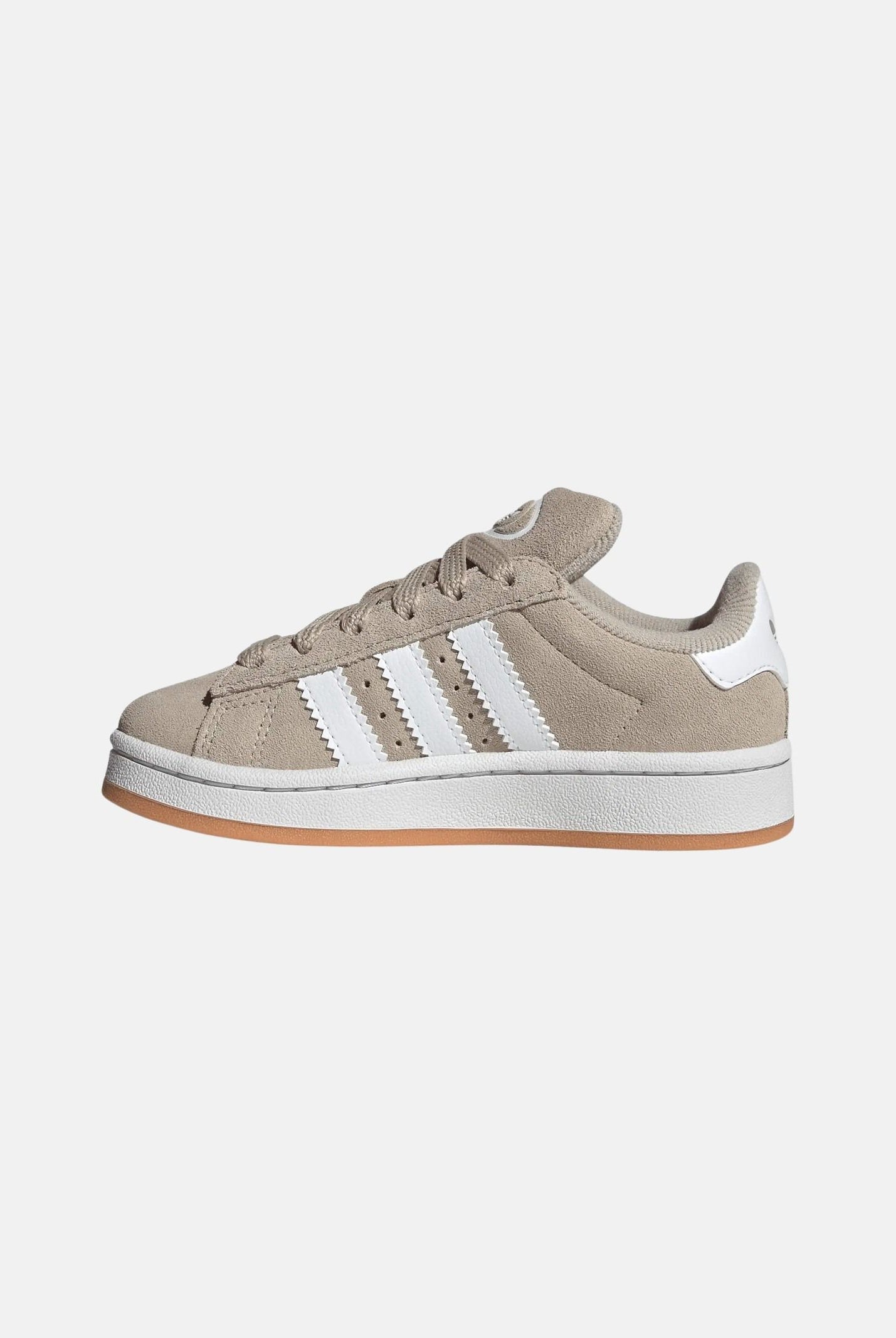 ADIDAS ORIGINALS Sneakers Campus 00s beige per bambino e bambina JI4462 . ADIDAS ORIGINALS