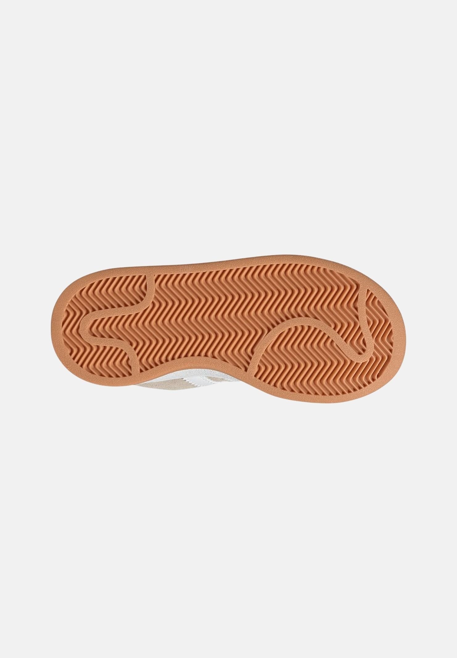 ADIDAS ORIGINALS Sneakers Campus 00s beige per bambino e bambina JI4462 . ADIDAS ORIGINALS