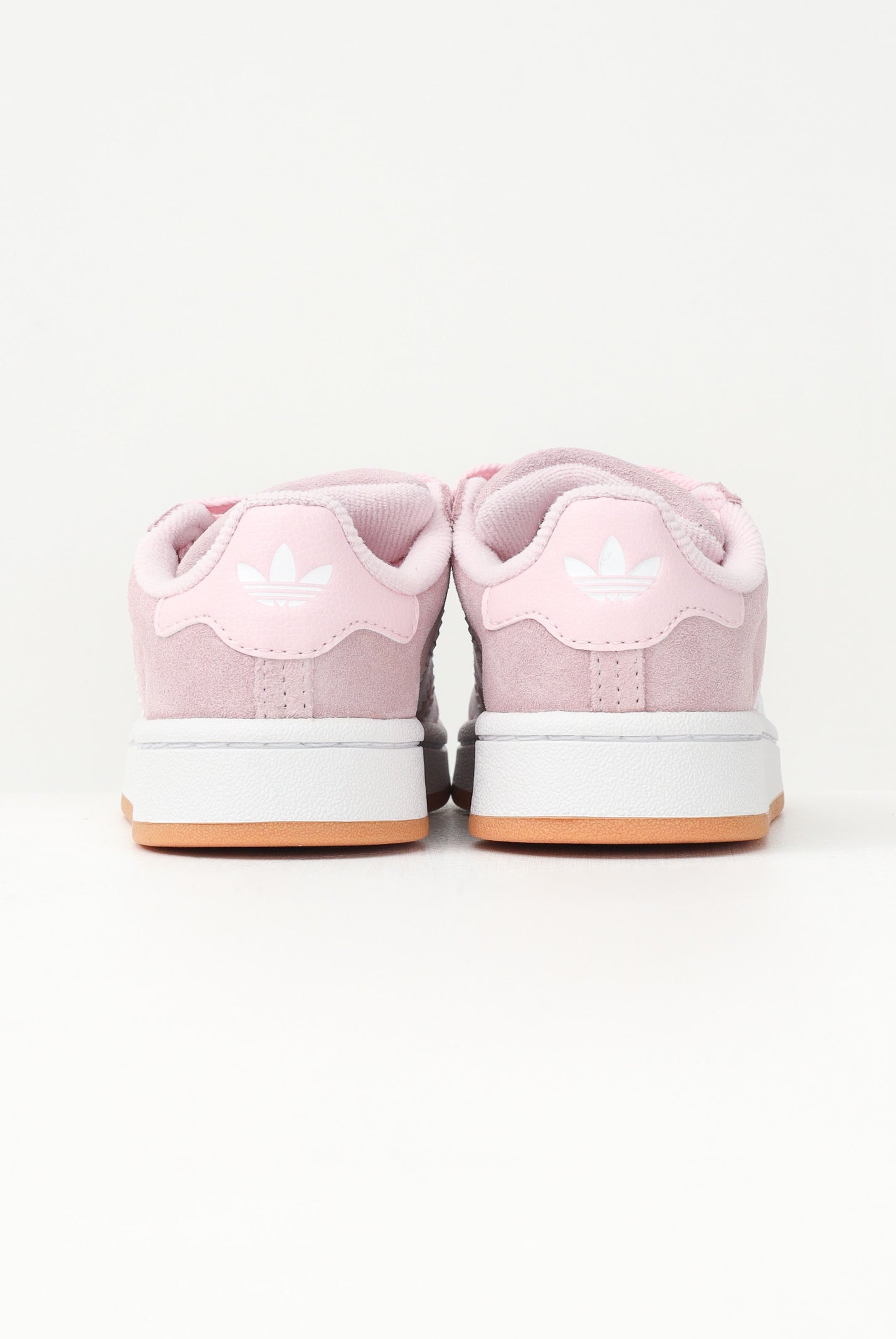ADIDAS ORIGINALS Sneakers Campus 00s rosa da bambina JP5507 . ADIDAS ORIGINALS