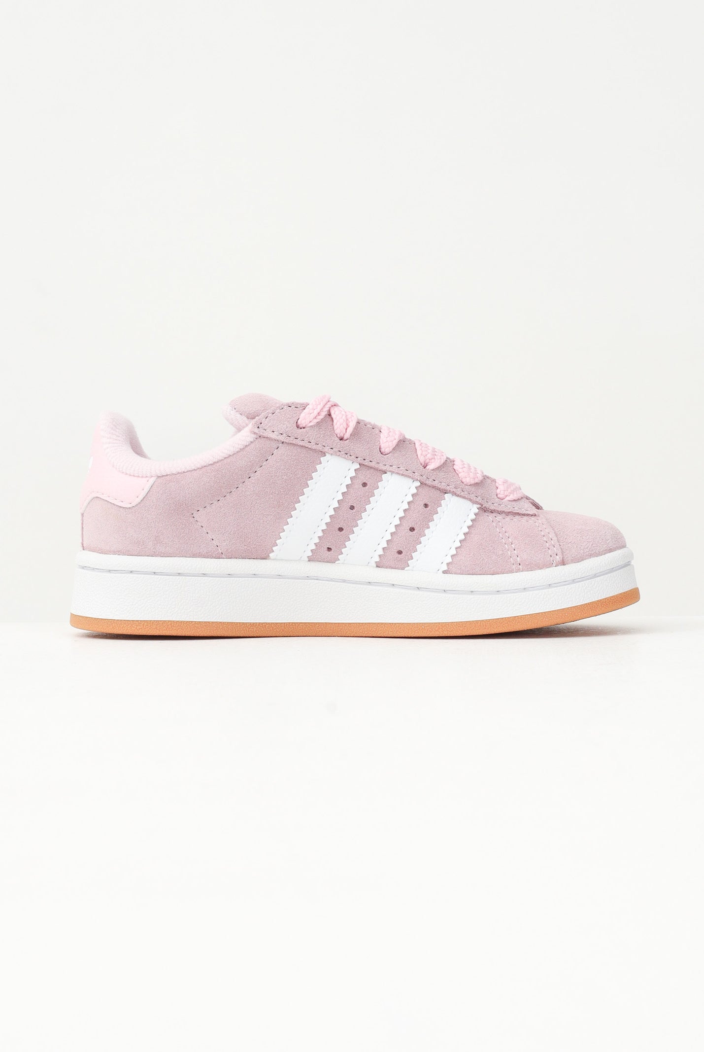 ADIDAS ORIGINALS Sneakers Campus 00s rosa da bambina JP5507 . ADIDAS ORIGINALS