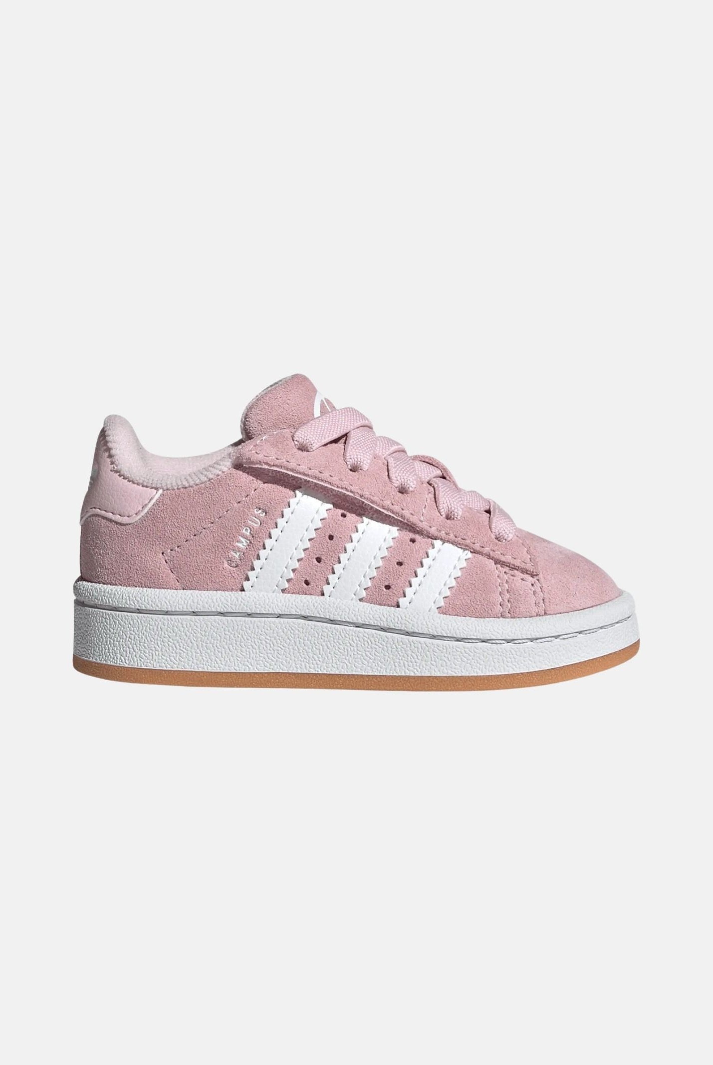 ADIDAS ORIGINALS Sneakers CAMPUS 00s rosa da neonato JP5508 . ADIDAS ORIGINALS