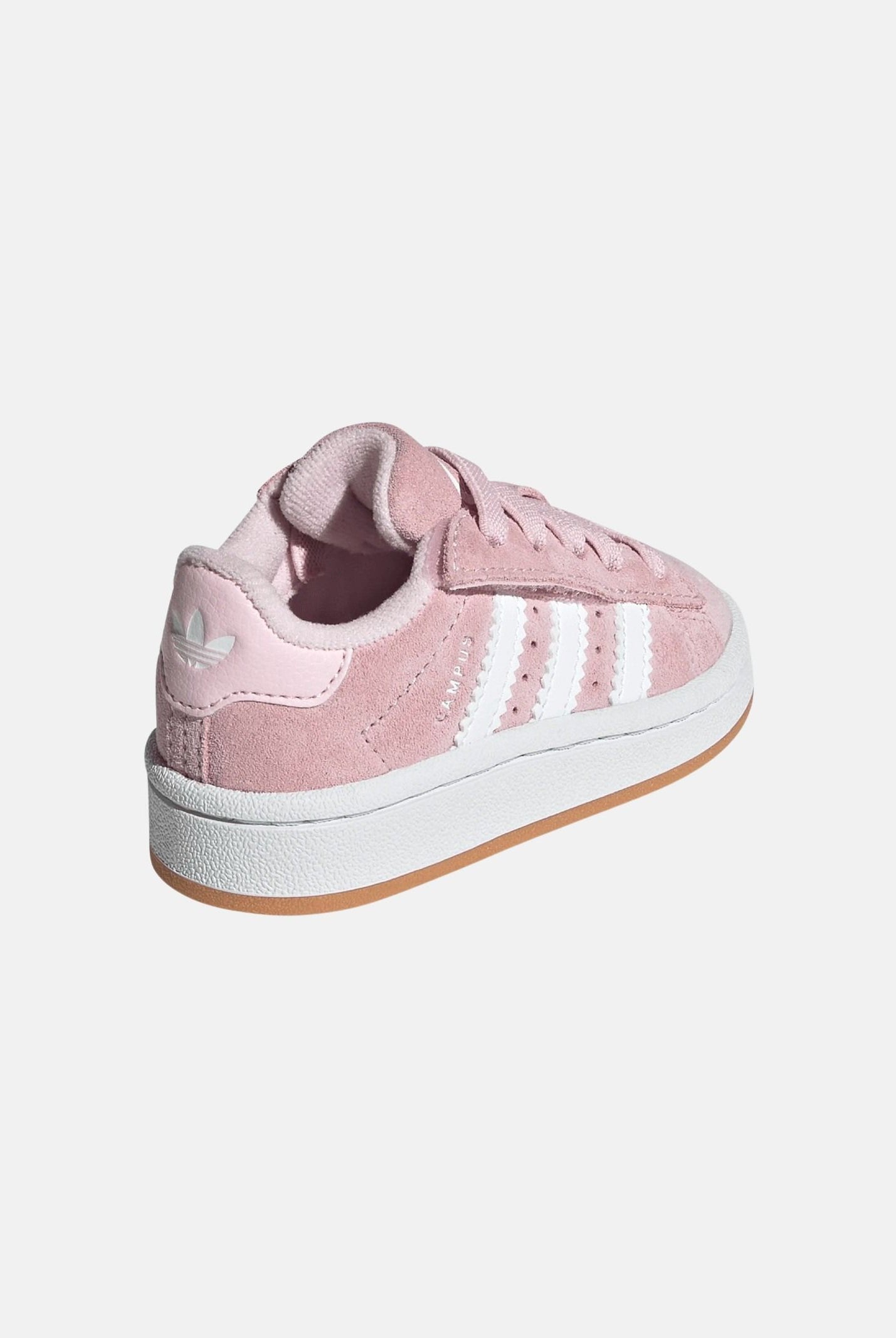 ADIDAS ORIGINALS Sneakers CAMPUS 00s rosa da neonato JP5508 . ADIDAS ORIGINALS