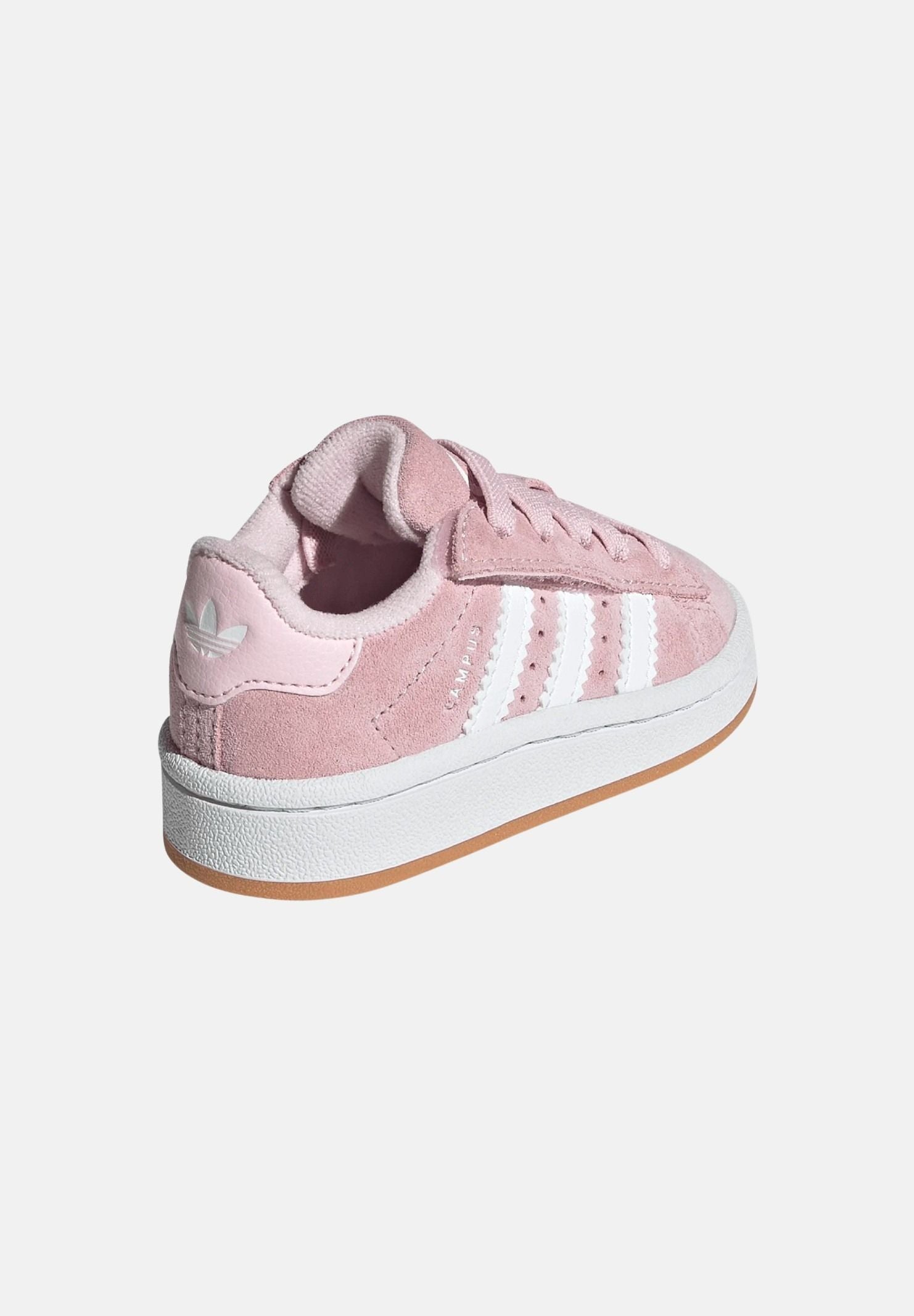 ADIDAS ORIGINALS Sneakers CAMPUS 00s rosa da neonato JP5508 . ADIDAS ORIGINALS