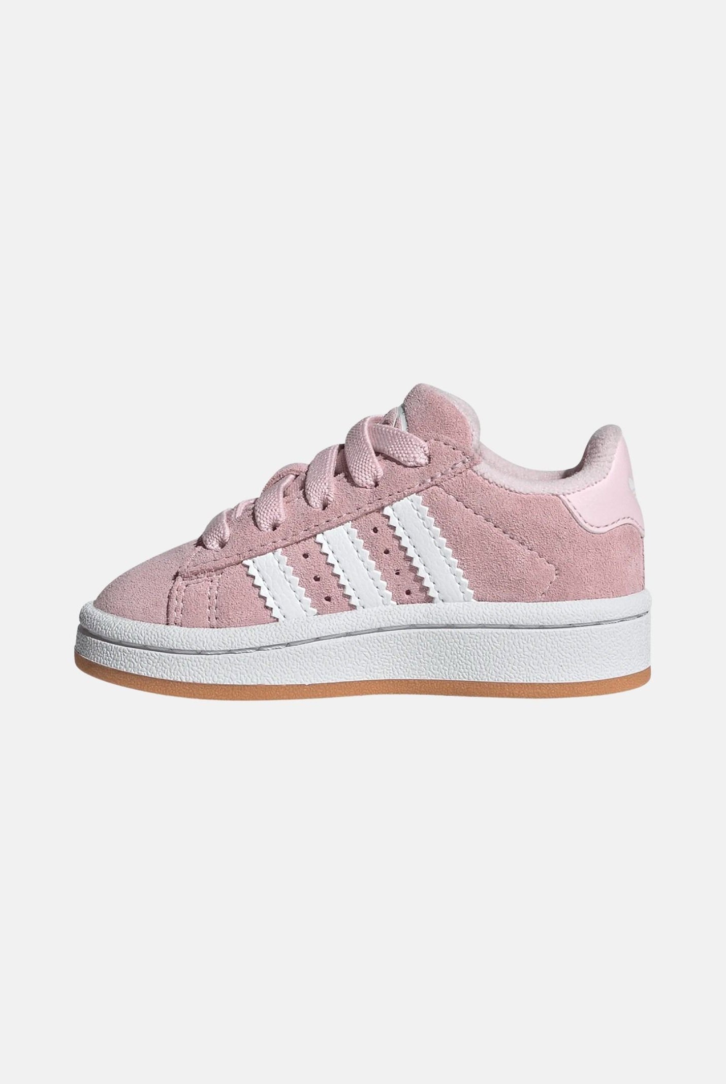 ADIDAS ORIGINALS Sneakers CAMPUS 00s rosa da neonato JP5508 . ADIDAS ORIGINALS