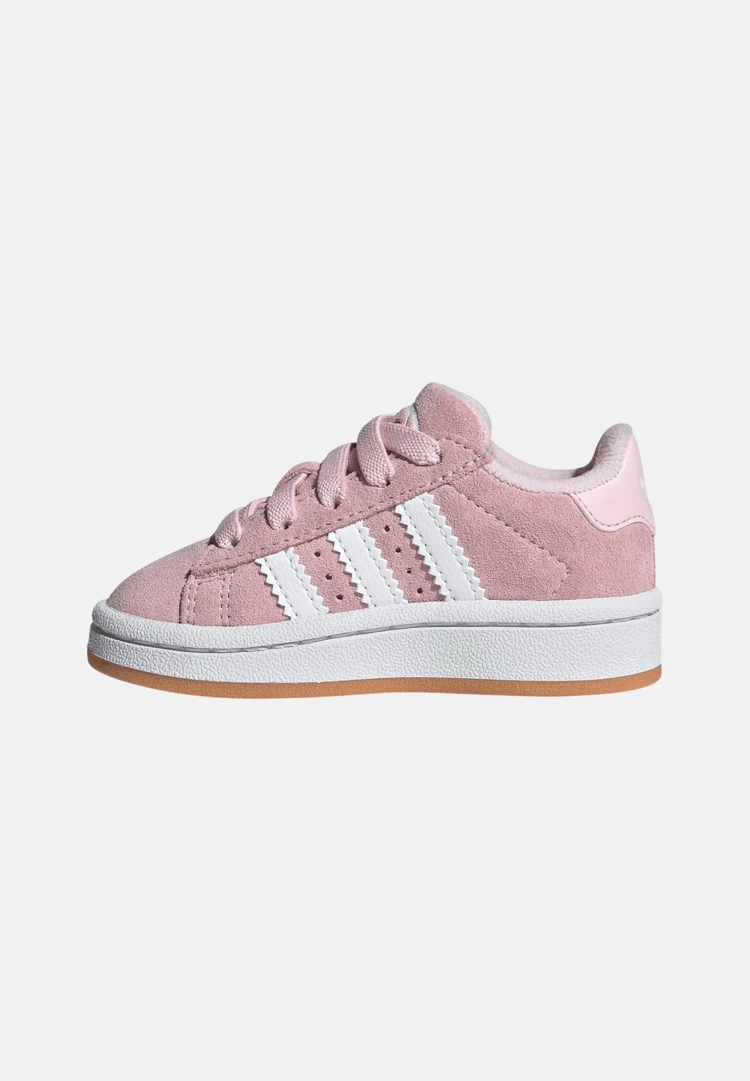 ADIDAS ORIGINALS Sneakers CAMPUS 00s rosa da neonato JP5508 . ADIDAS ORIGINALS