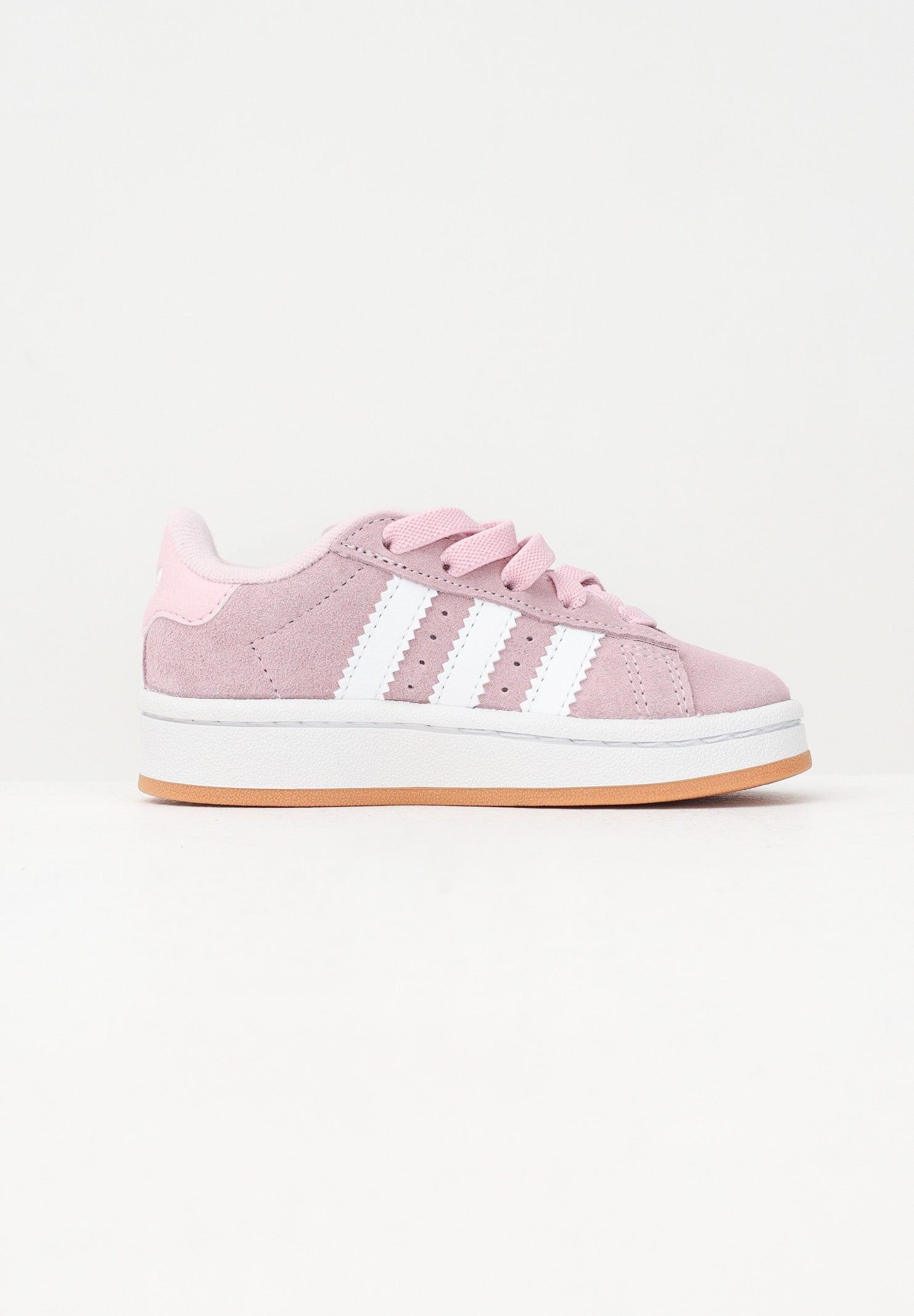 ADIDAS ORIGINALS Sneakers Campus 00s rosa da neonato JP5508 . ADIDAS ORIGINALS