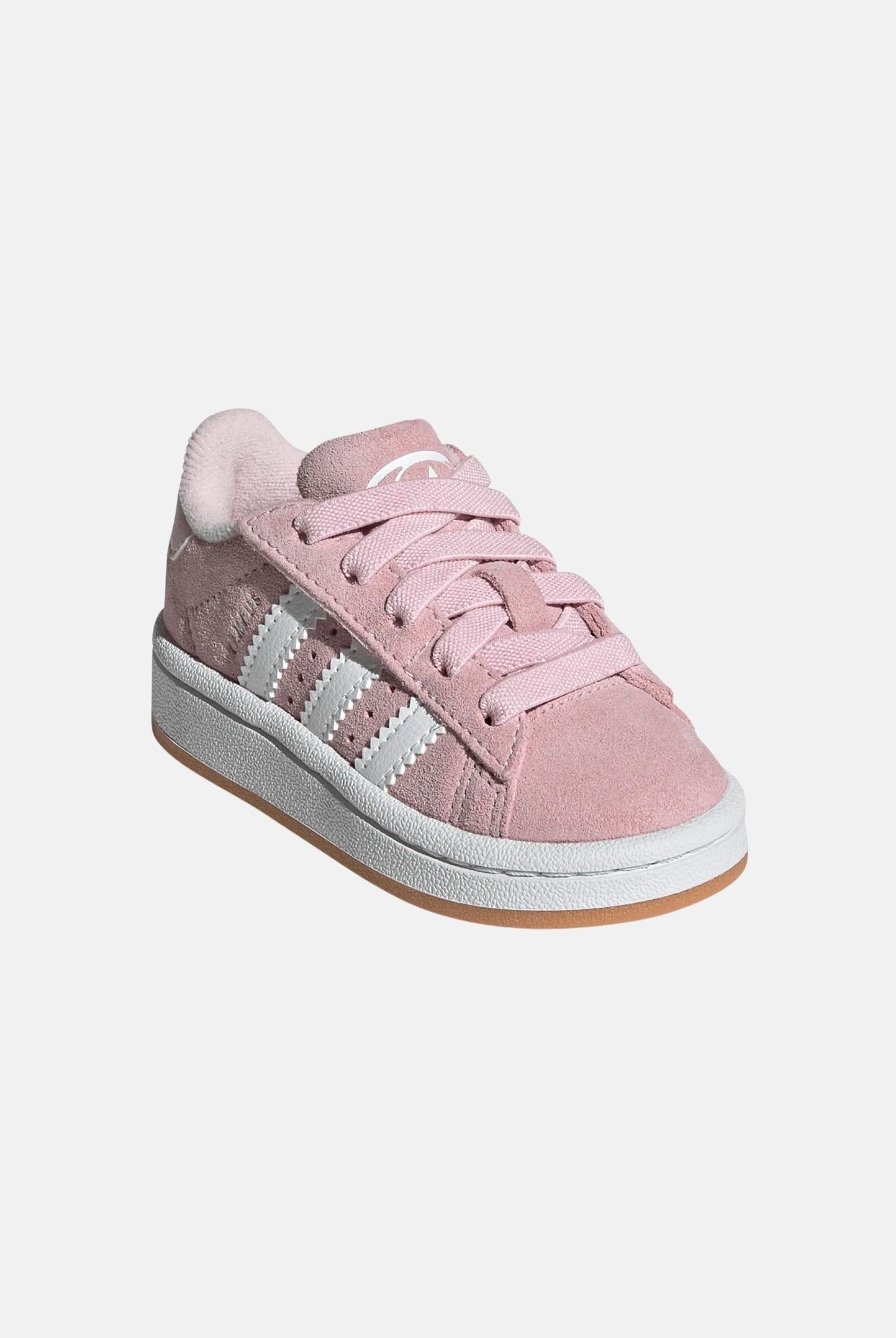 ADIDAS ORIGINALS Sneakers CAMPUS 00s rosa da neonato JP5508 . ADIDAS ORIGINALS