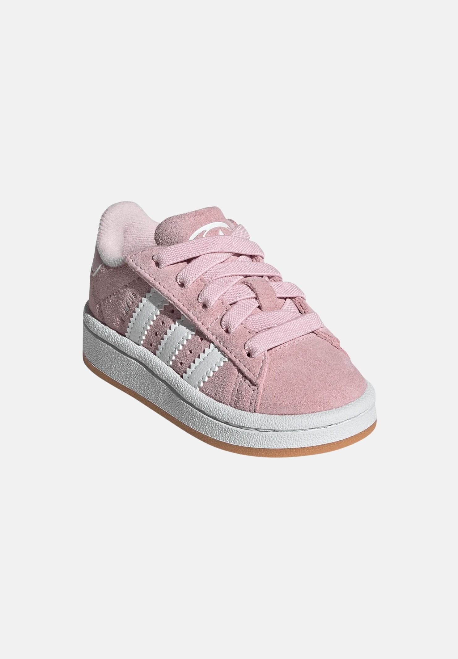 ADIDAS ORIGINALS Sneakers CAMPUS 00s rosa da neonato JP5508 . ADIDAS ORIGINALS