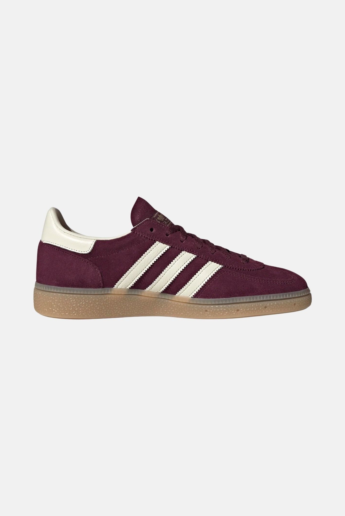 ADIDAS ORIGINALS Sneakers Handball Spezial bordeaux per uomo e donna JP8726 . ADIDAS ORIGINALS
