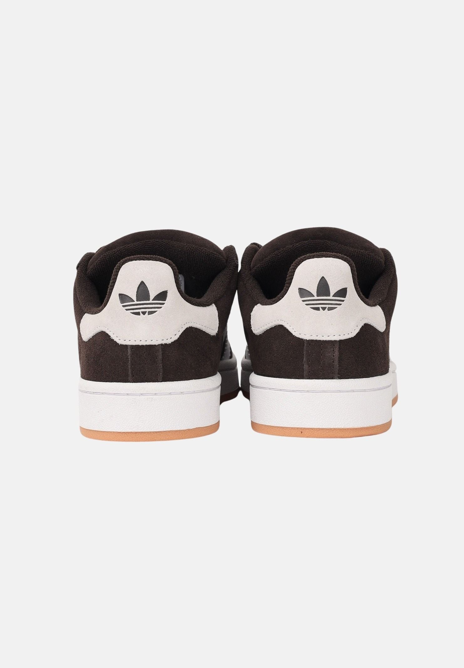 ADIDAS ORIGINALS Sneakers Campus 00s marroni per uomo e donna JP9566 . ADIDAS ORIGINALS