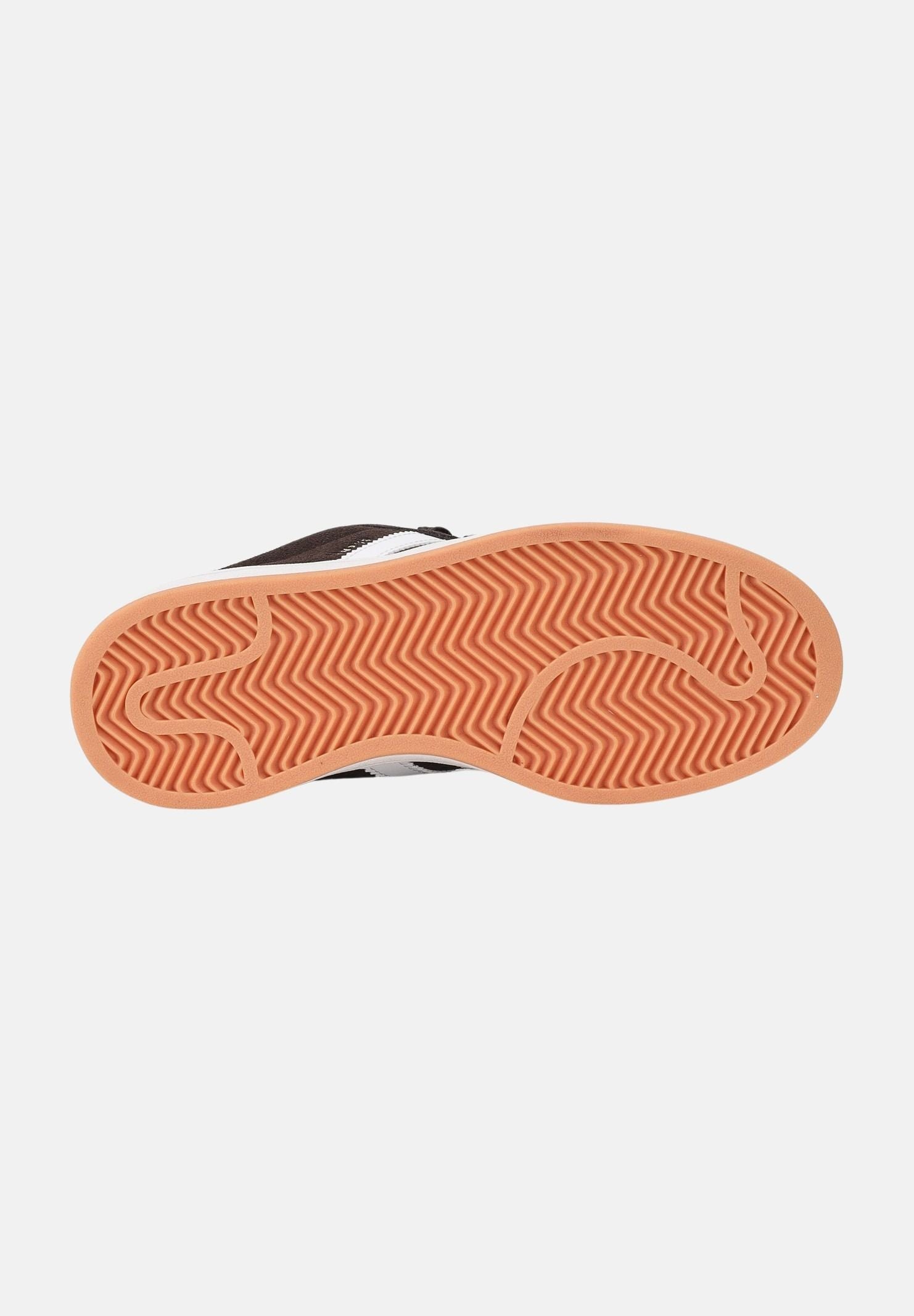 ADIDAS ORIGINALS Sneakers Campus 00s marroni per uomo e donna JP9566 . ADIDAS ORIGINALS
