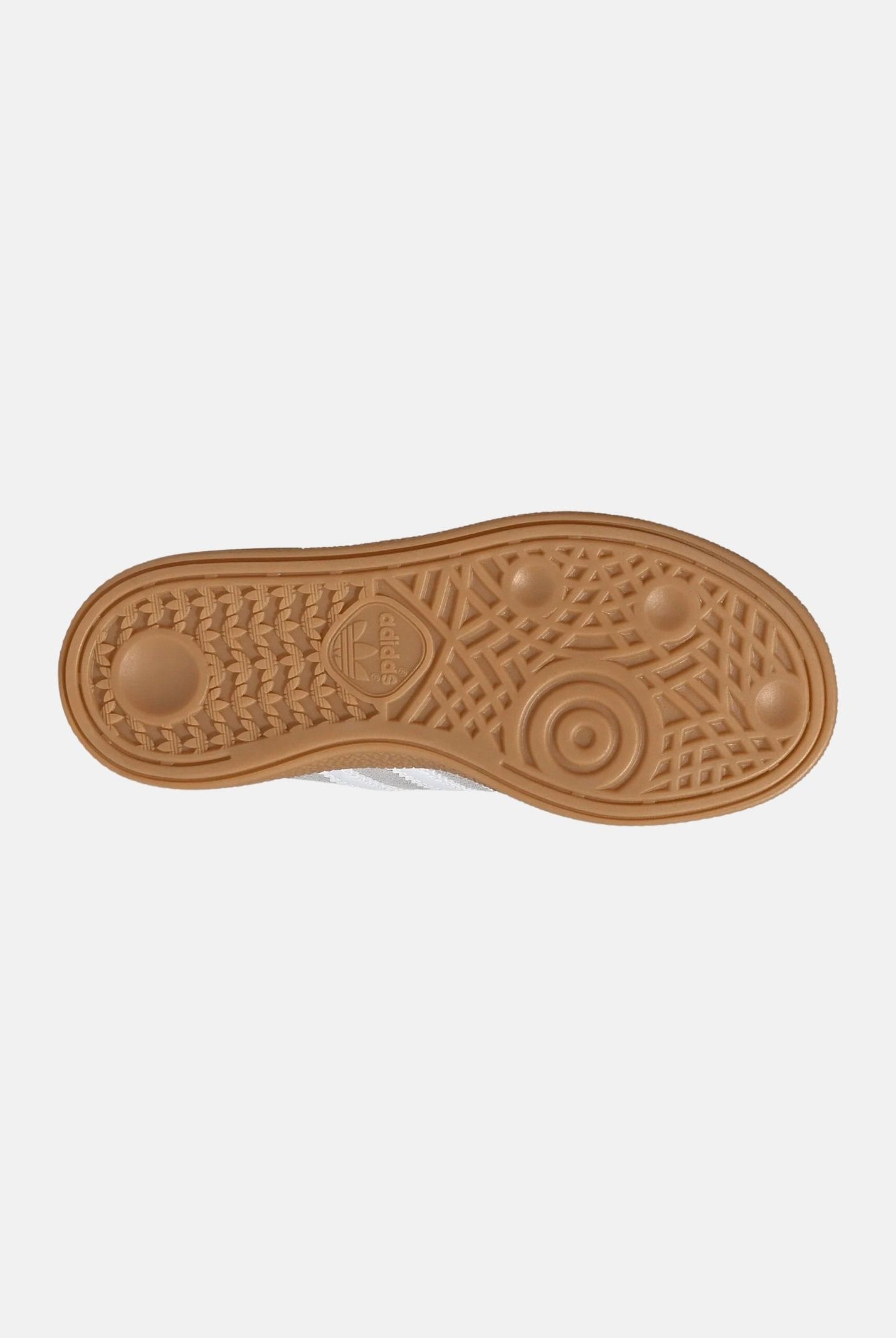 ADIDAS ORIGINALS Sneakers Handball Spezial grigie per bambino e bambina JP9572 . ADIDAS ORIGINALS