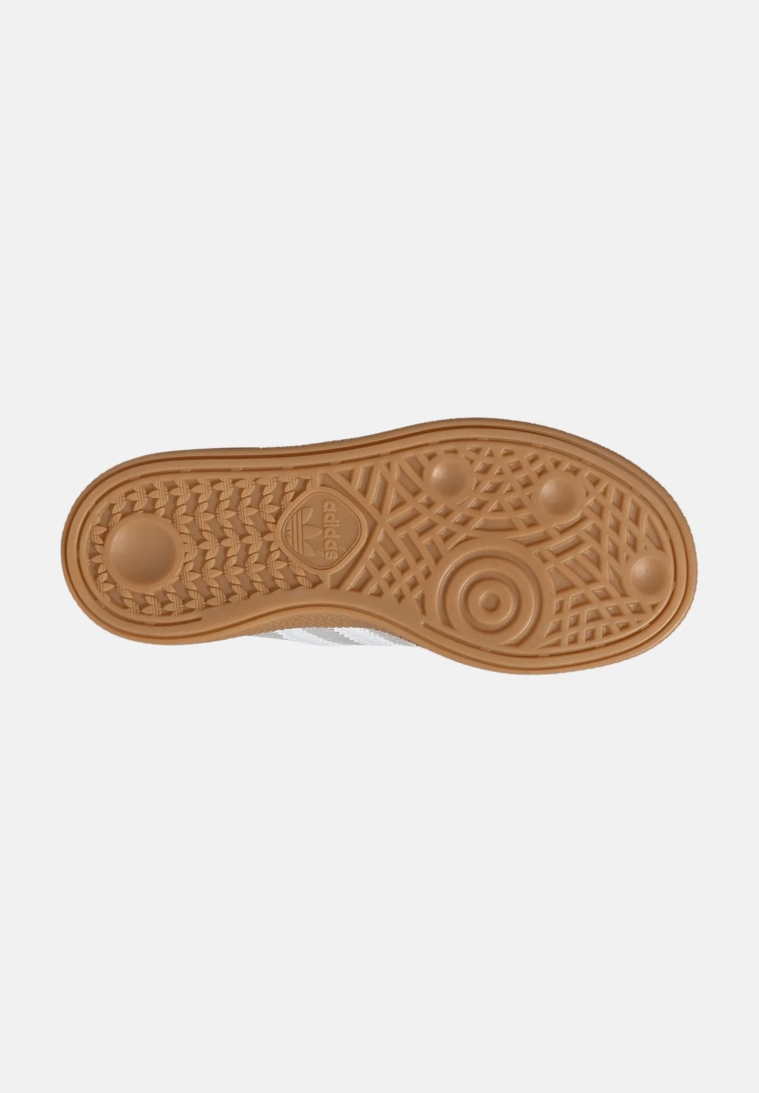 ADIDAS ORIGINALS Sneakers Handball Spezial grigie per bambino e bambina JP9572 . ADIDAS ORIGINALS
