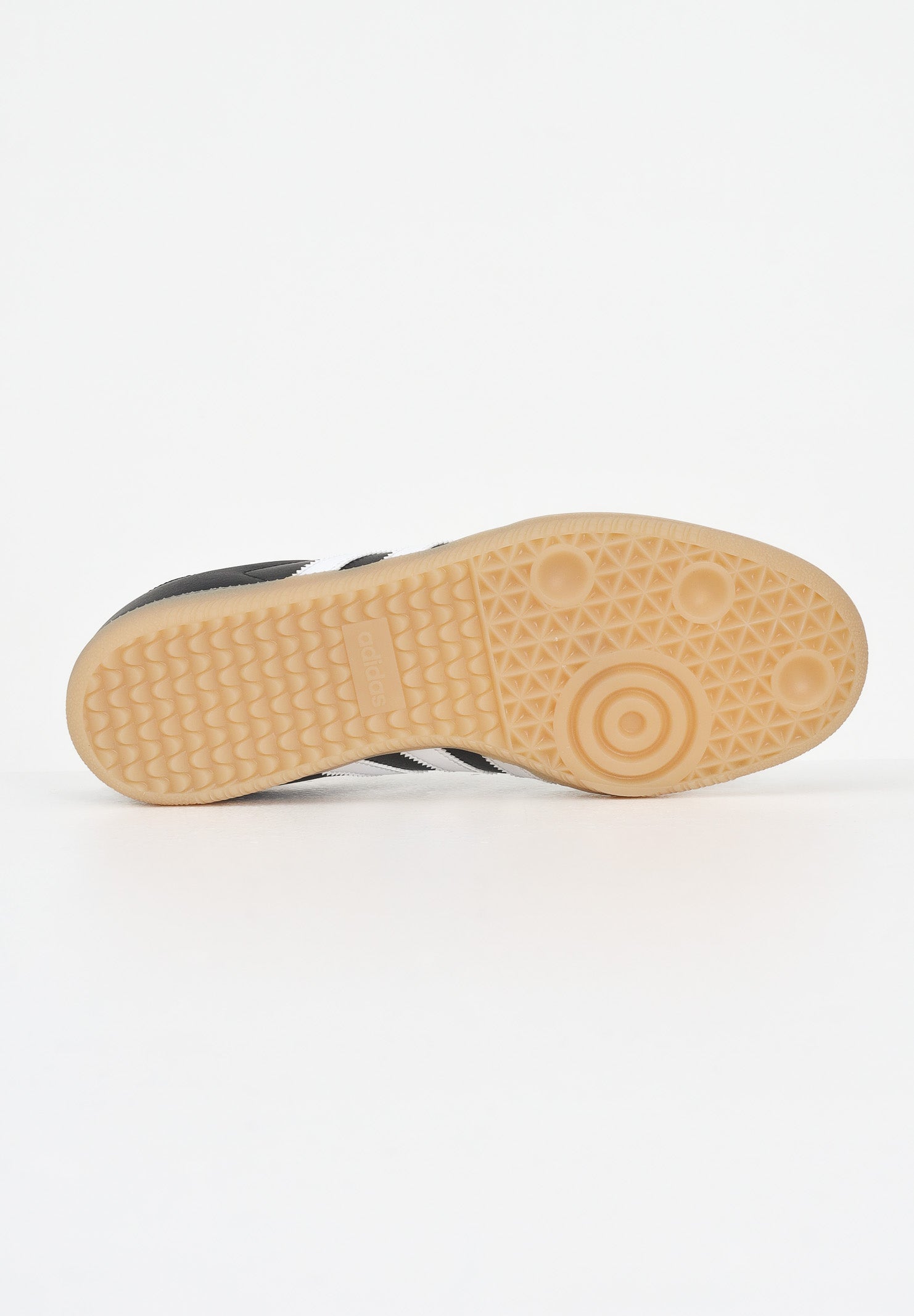 ADIDAS ORIGINALS Sneakers Samba Og nere per uomo e donna JQ8555 . ADIDAS ORIGINALS