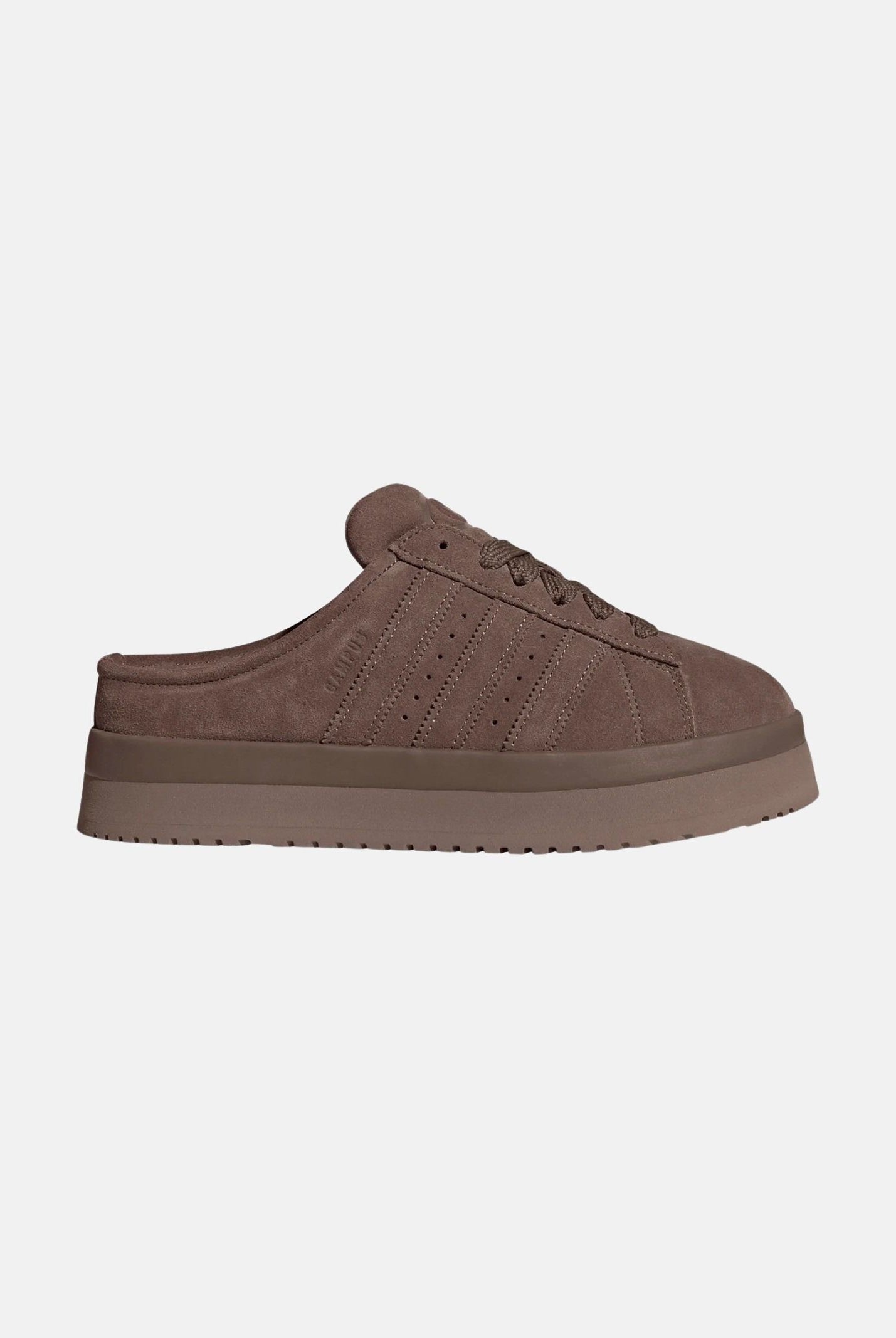 JR3731 . ADIDAS ORIGINALS