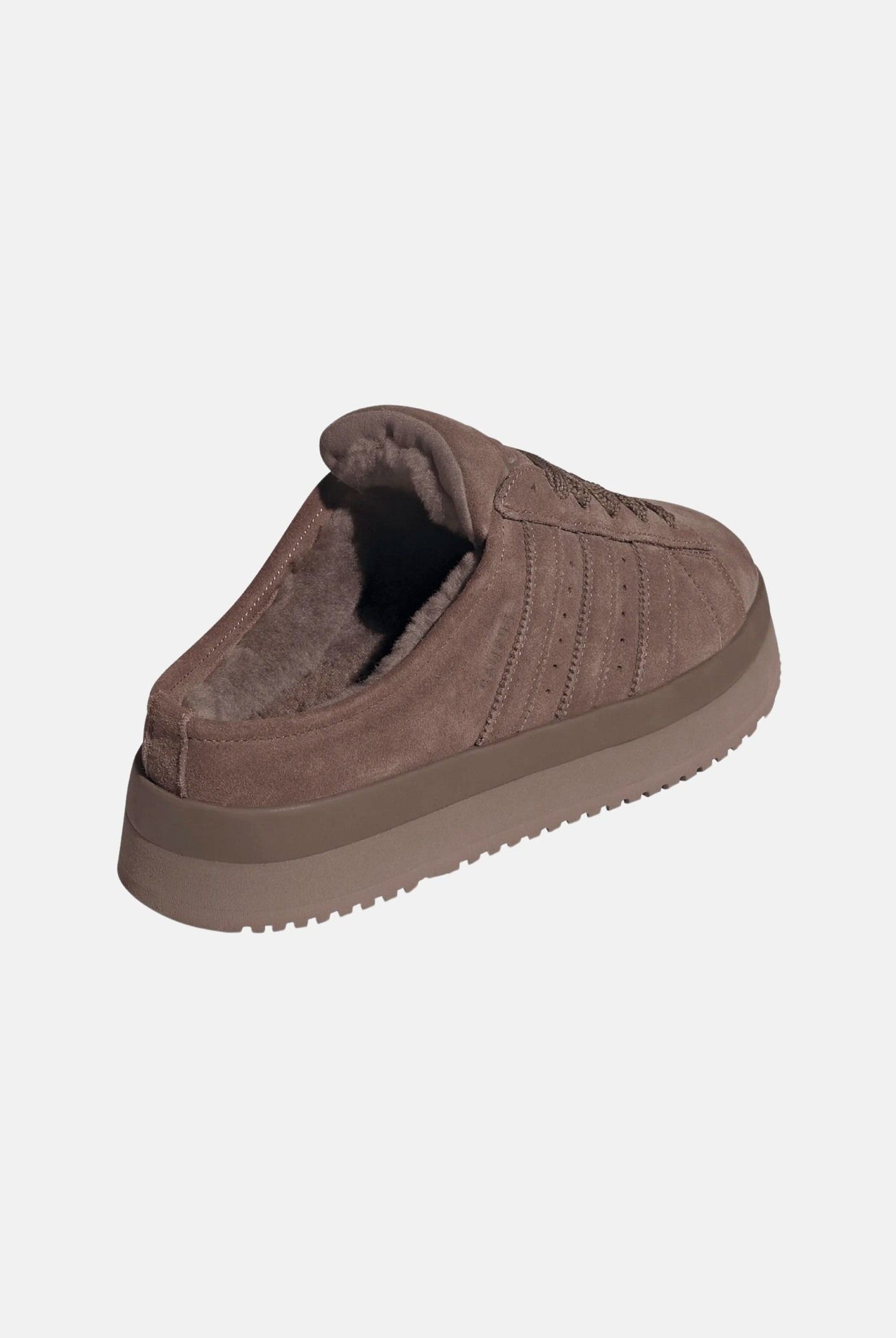 JR3731 . ADIDAS ORIGINALS