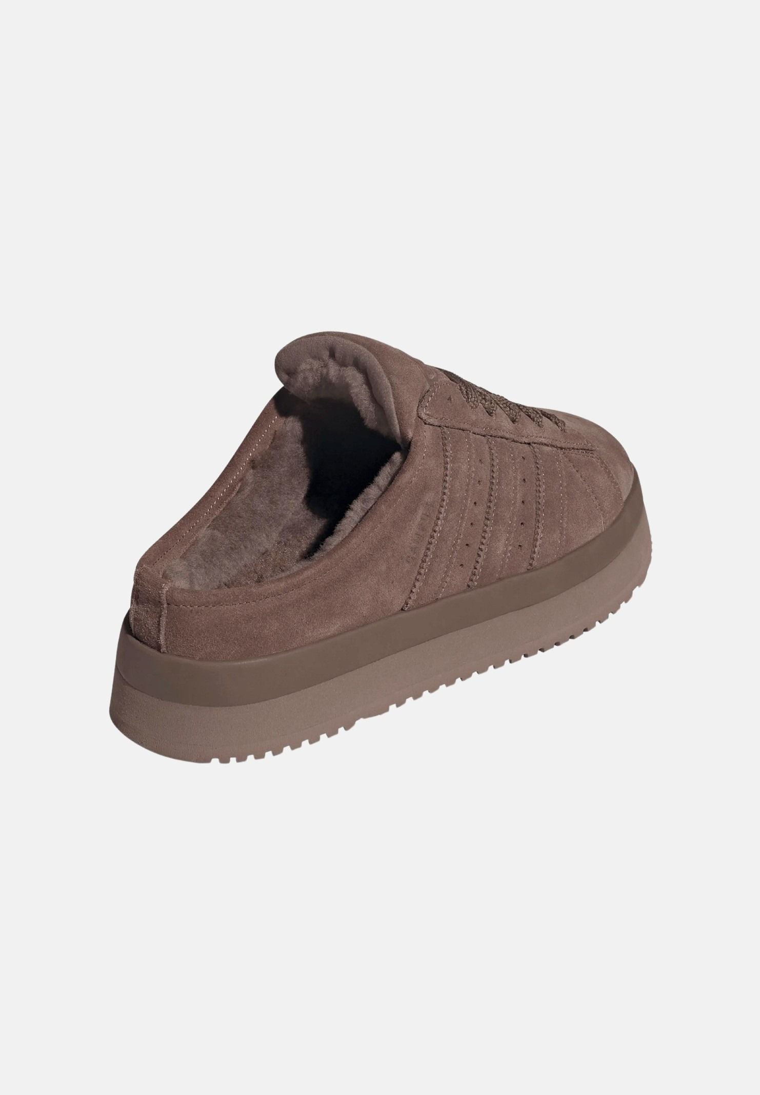JR3731 . ADIDAS ORIGINALS