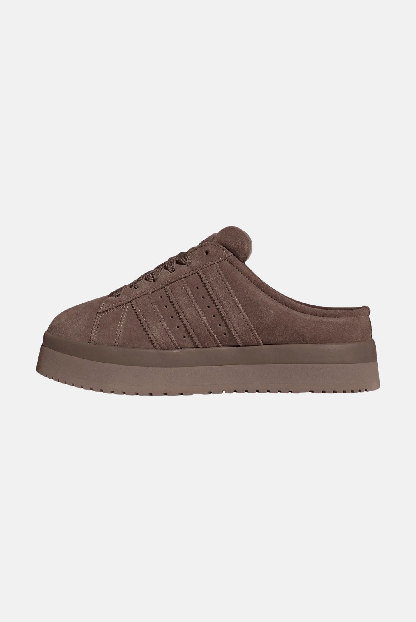 JR3731 . ADIDAS ORIGINALS
