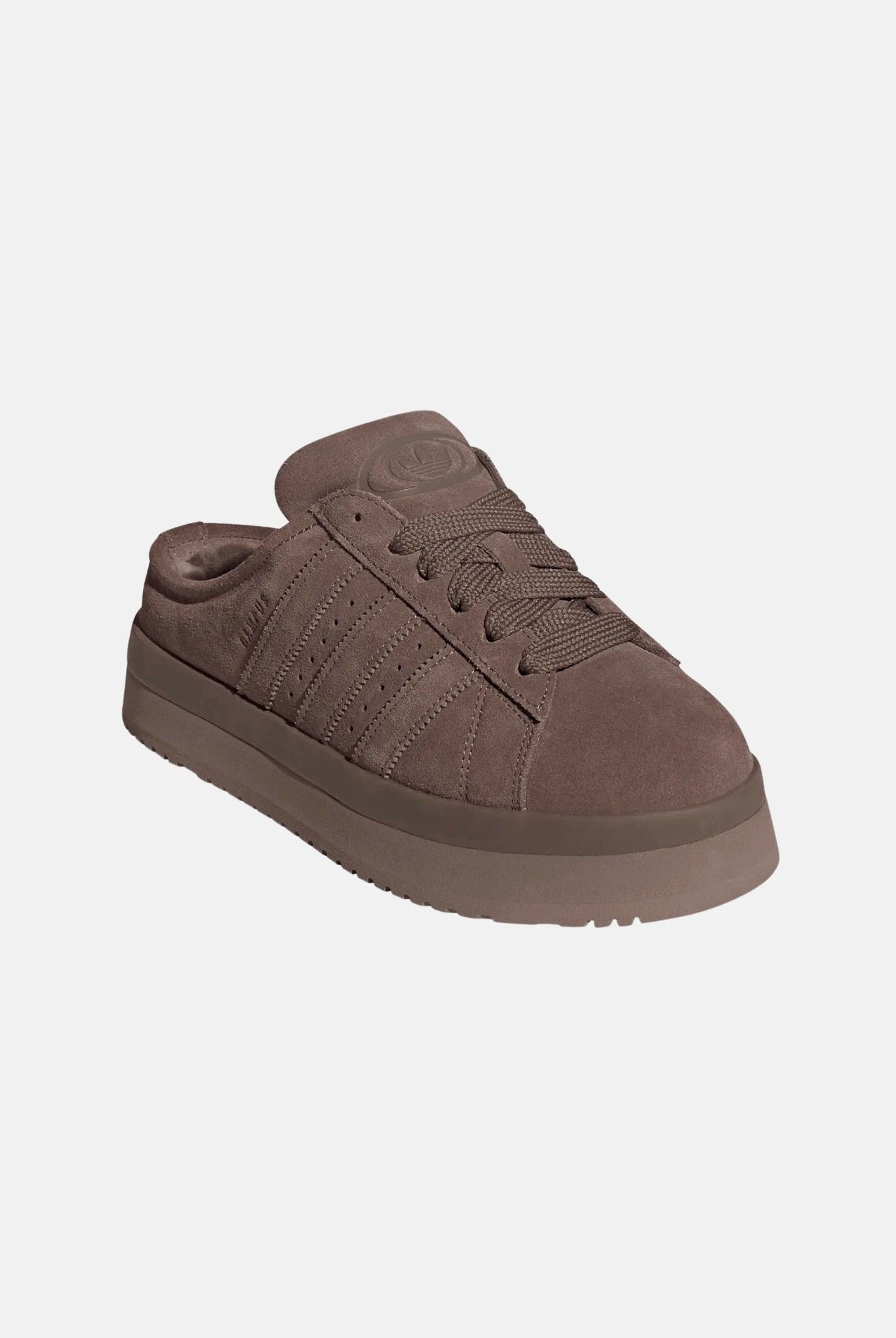 JR3731 . ADIDAS ORIGINALS