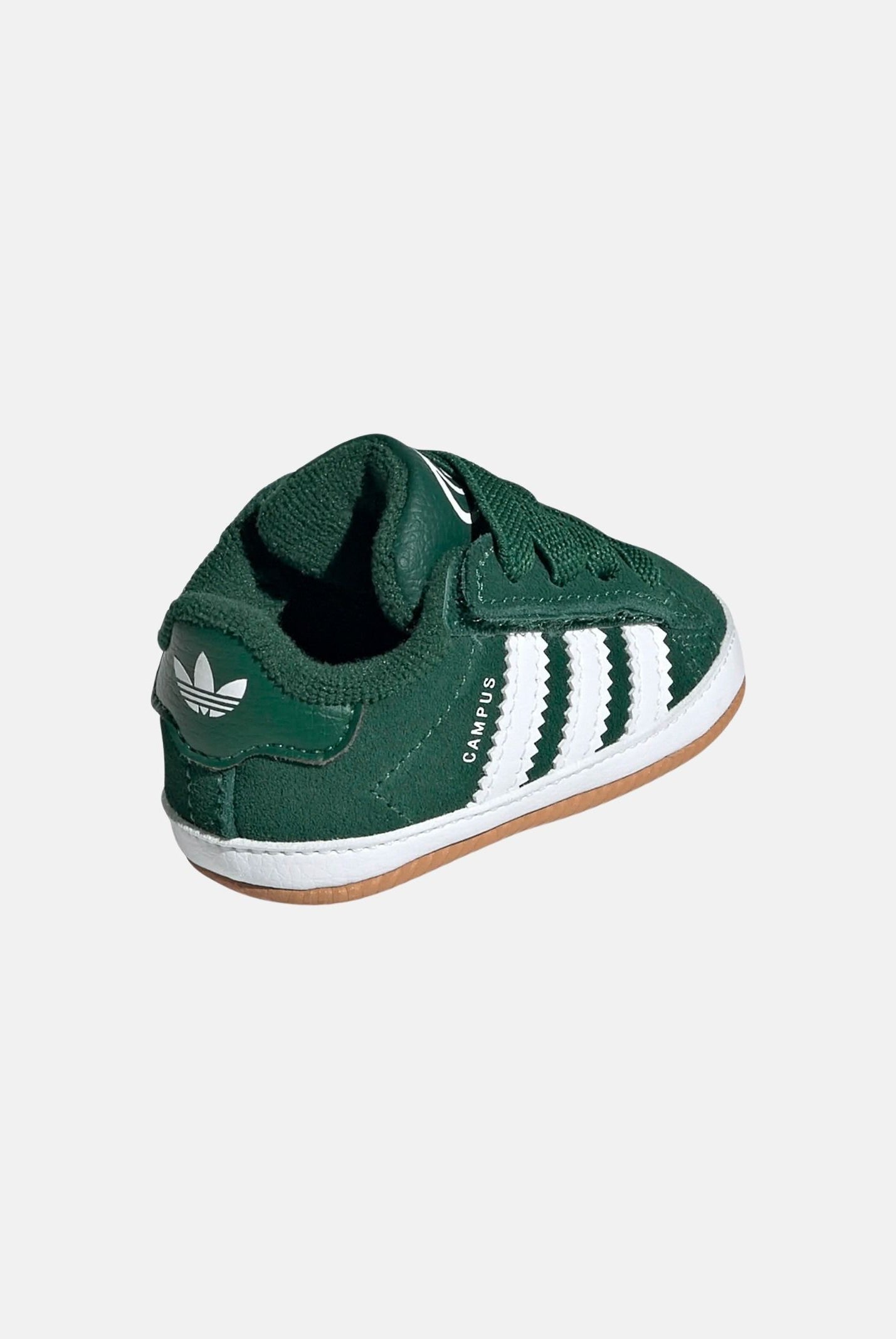ADIDAS ORIGINALS Scarpe da culla profilo basso autunno inverno JR5797 . ADIDAS ORIGINALS