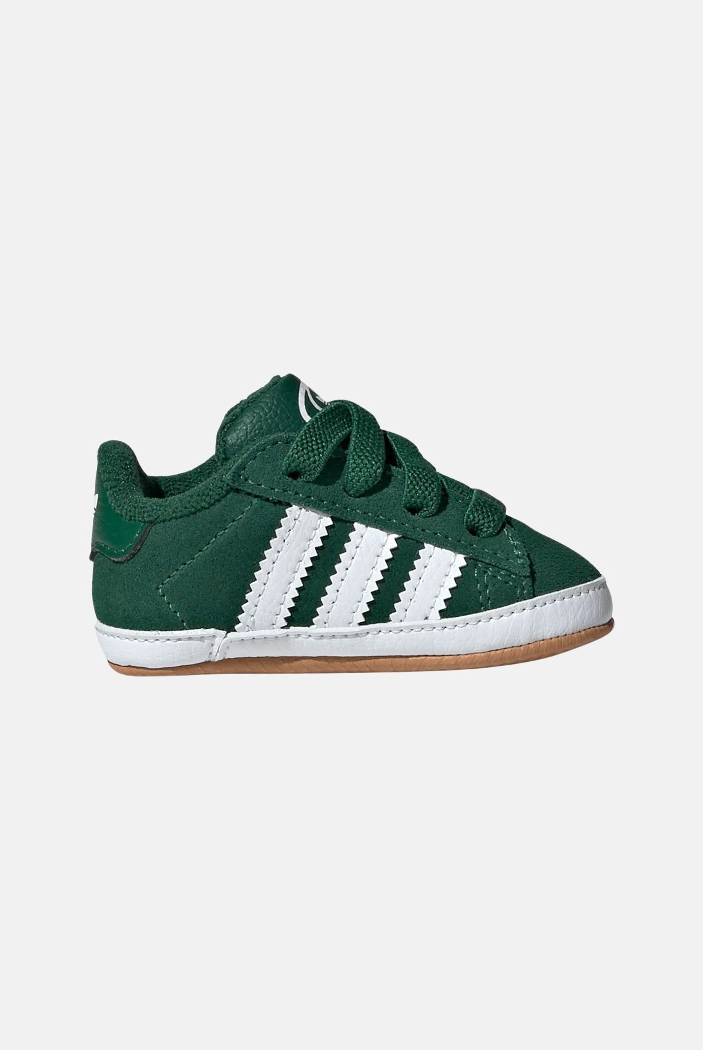 ADIDAS ORIGINALS Scarpe da culla profilo basso autunno inverno JR5797 . ADIDAS ORIGINALS