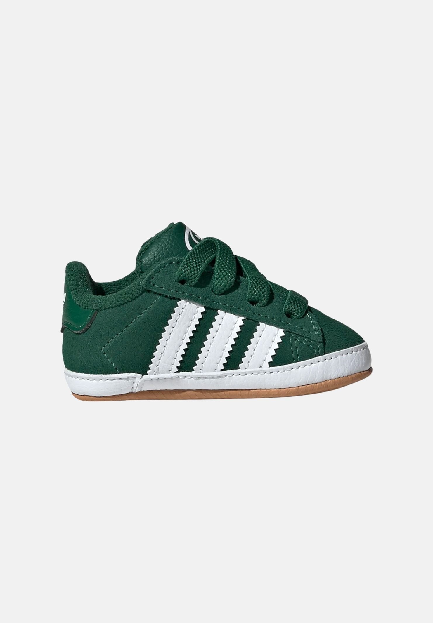 ADIDAS ORIGINALS Scarpe da culla profilo basso autunno inverno JR5797 . ADIDAS ORIGINALS