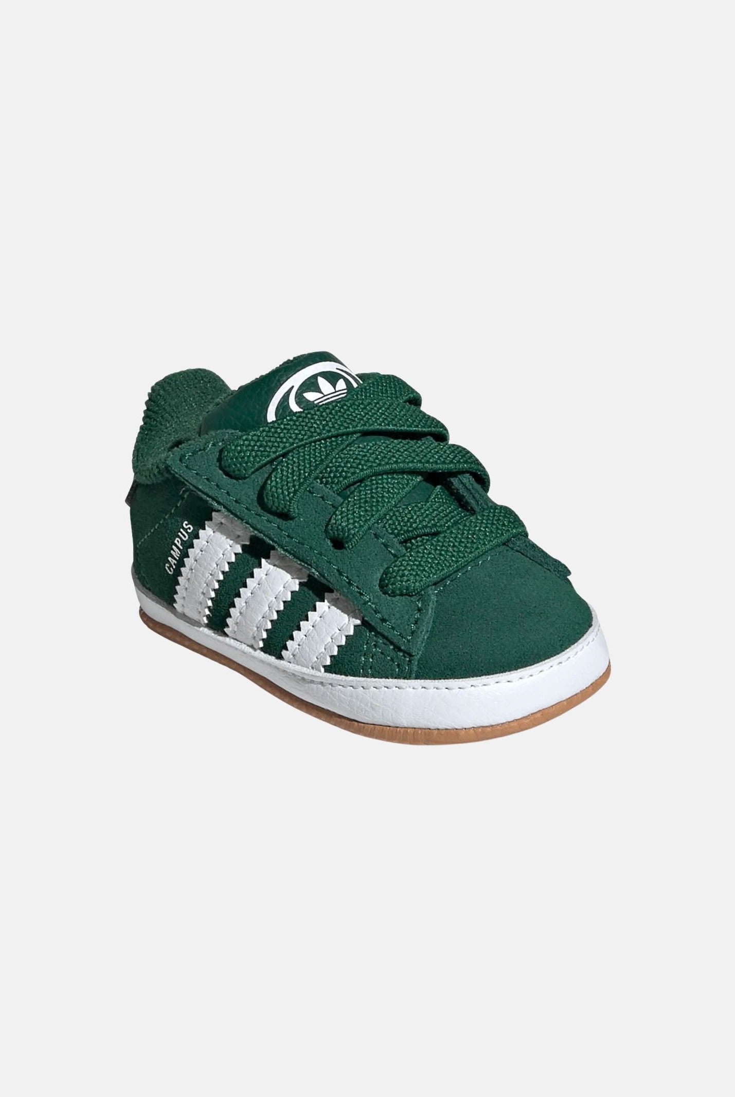 ADIDAS ORIGINALS Scarpe da culla profilo basso autunno inverno JR5797 . ADIDAS ORIGINALS