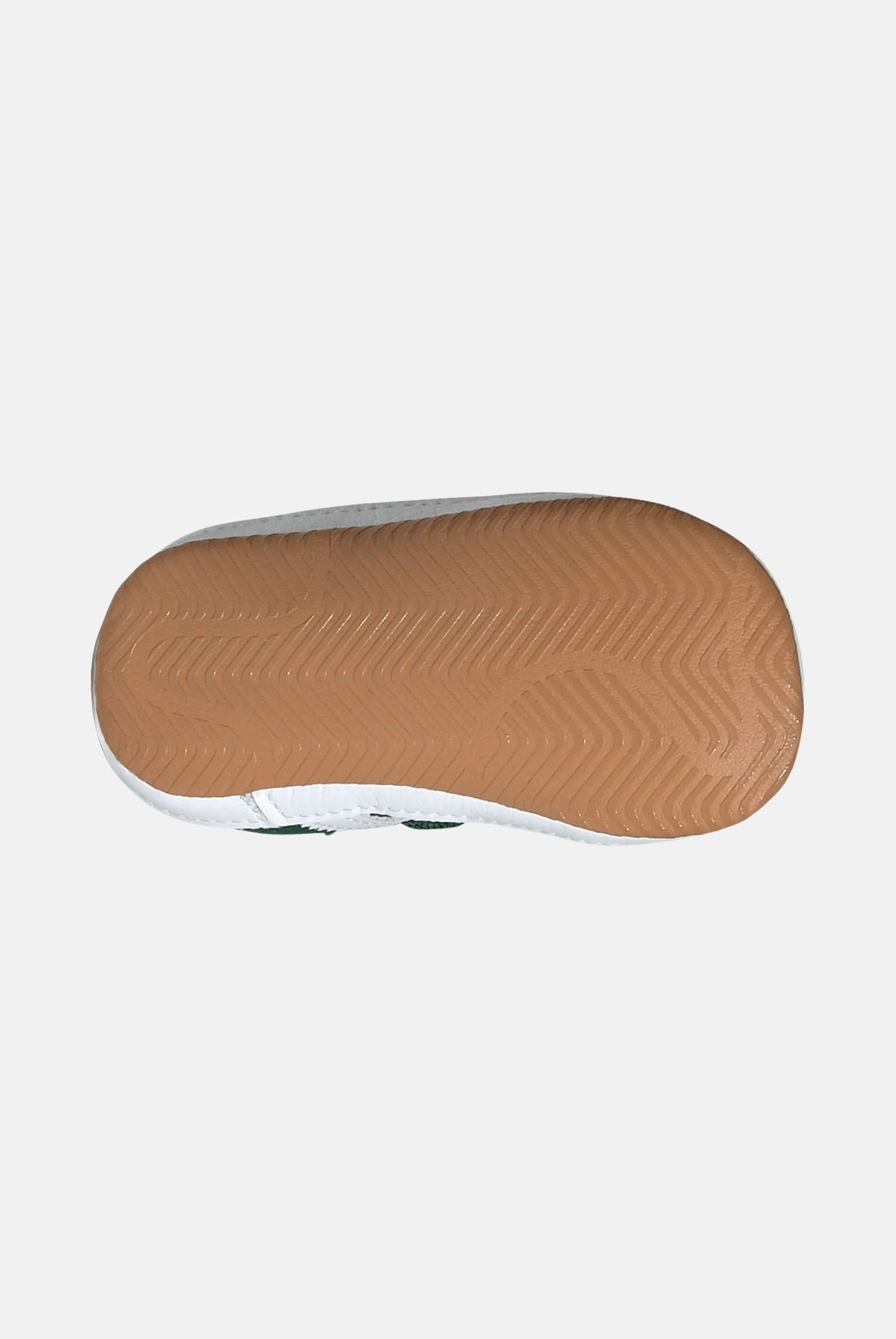 ADIDAS ORIGINALS Scarpe da culla profilo basso autunno inverno JR5797 . ADIDAS ORIGINALS